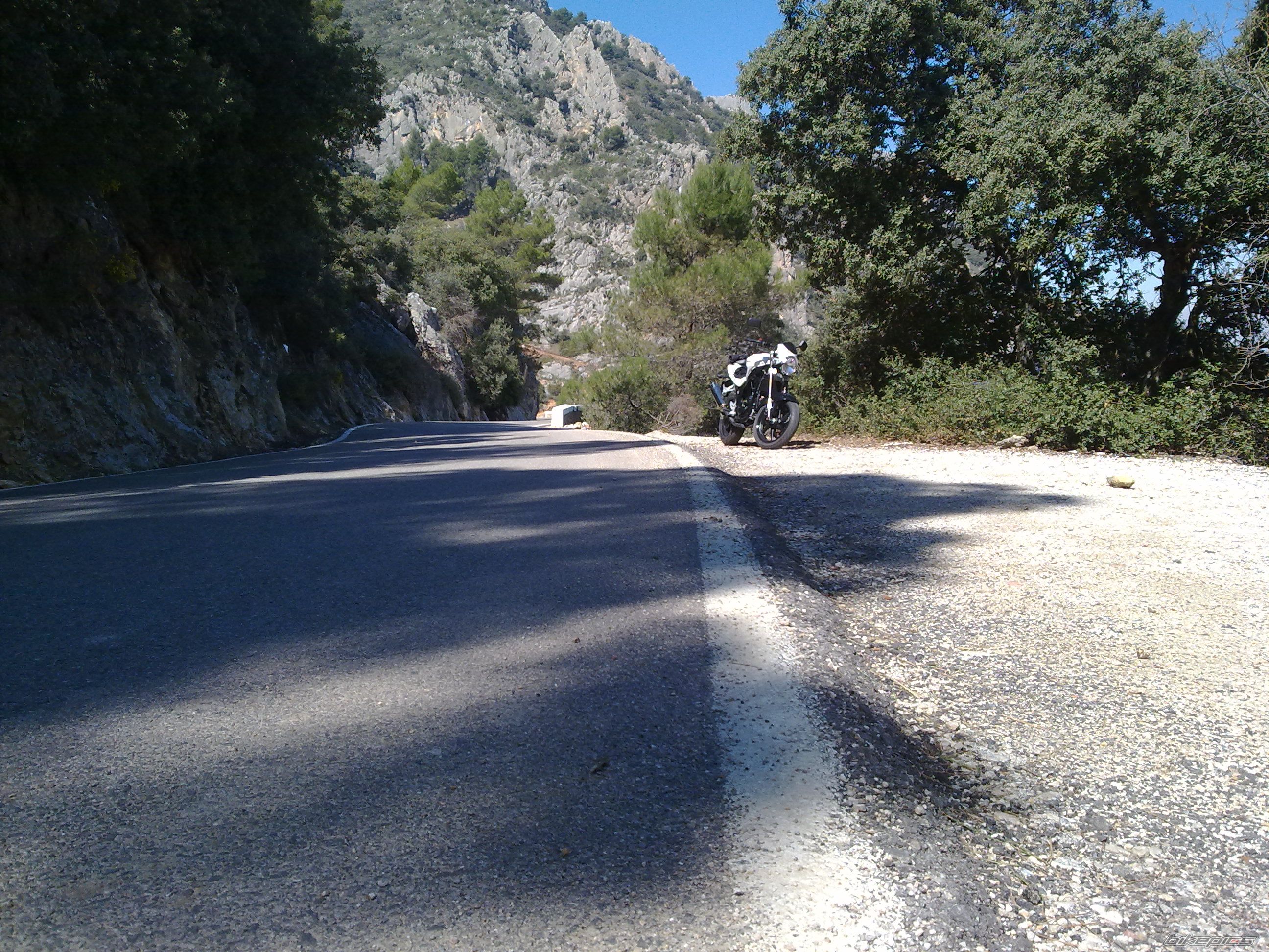 Photo 2249038