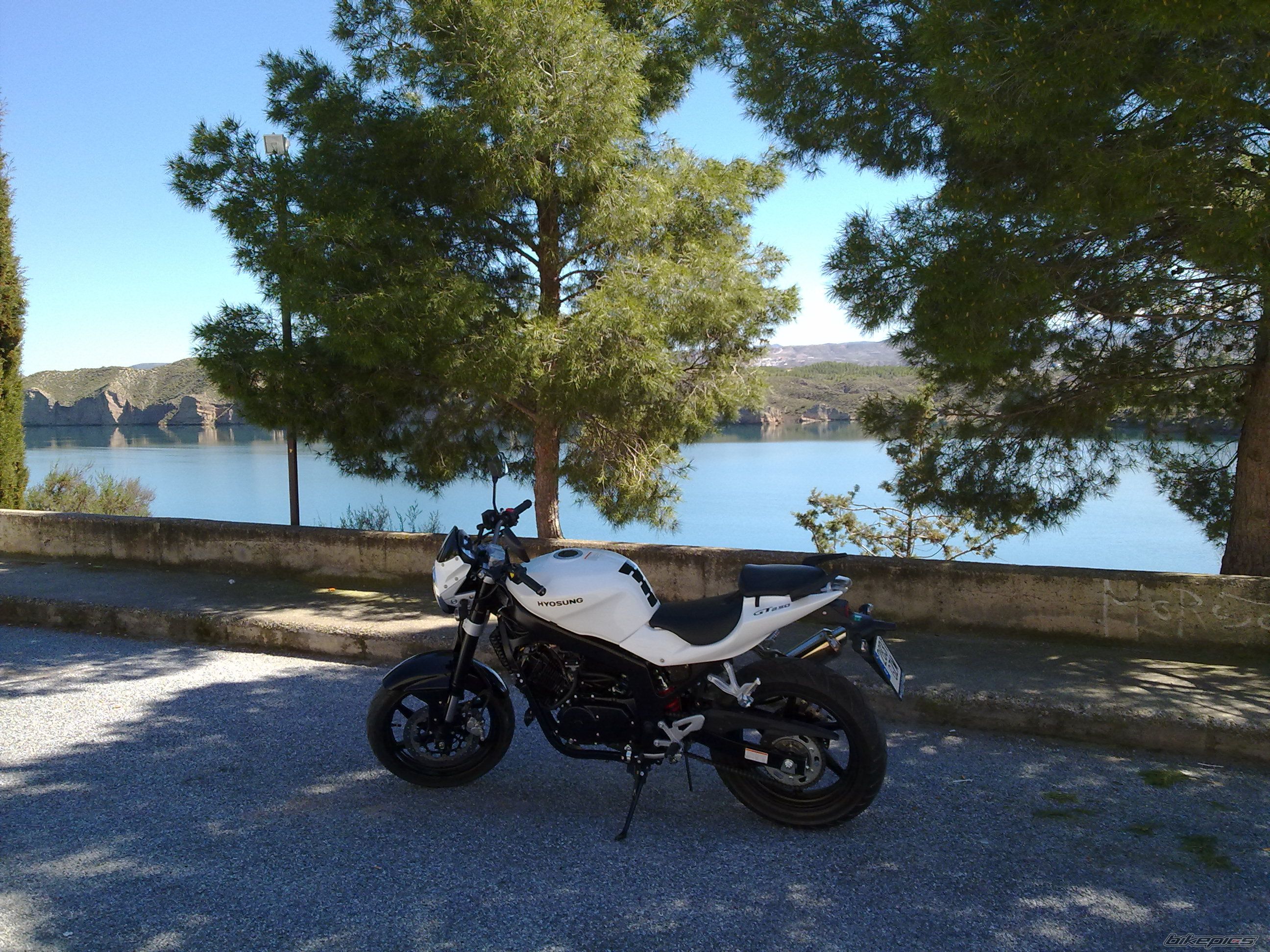 Photo 2249040