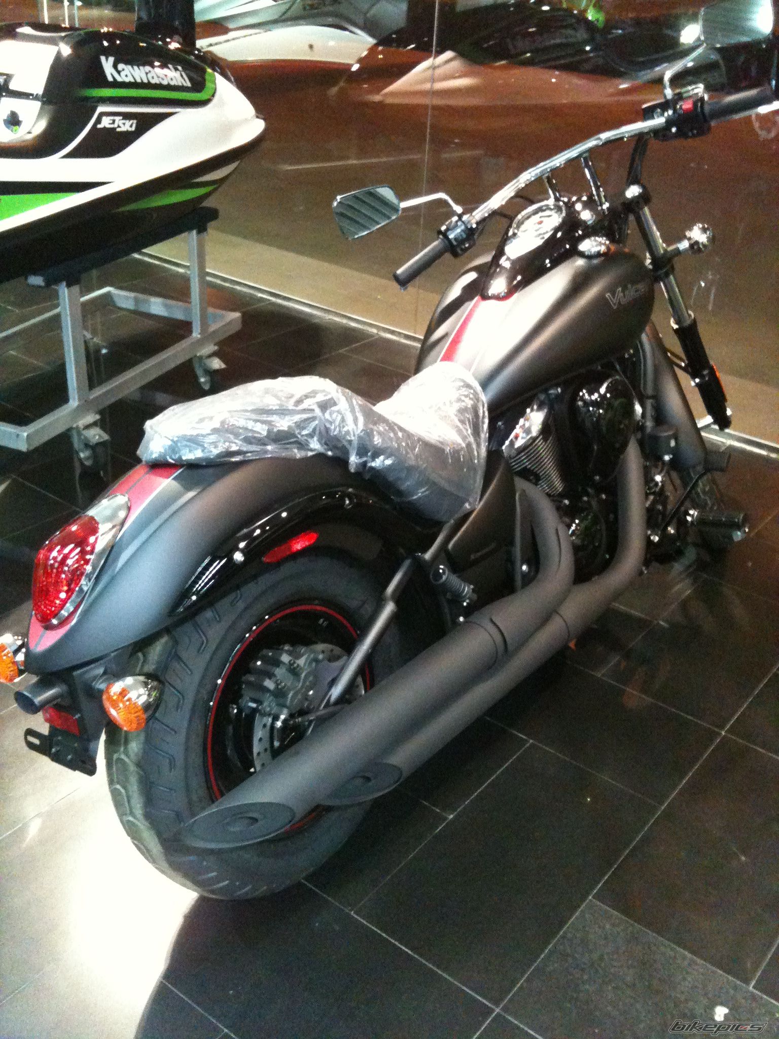 Bike Photo 2249303