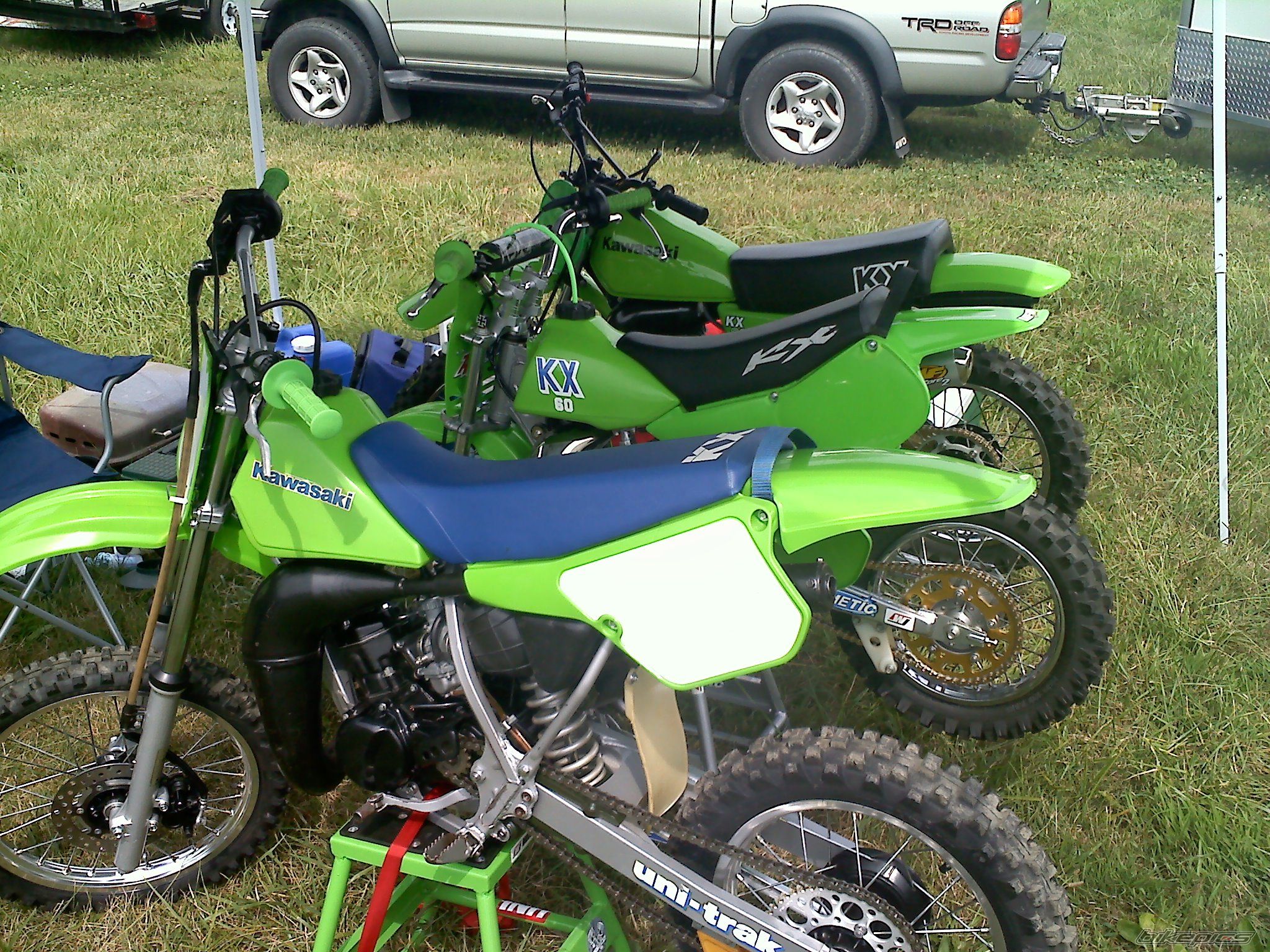 Photo 2249309