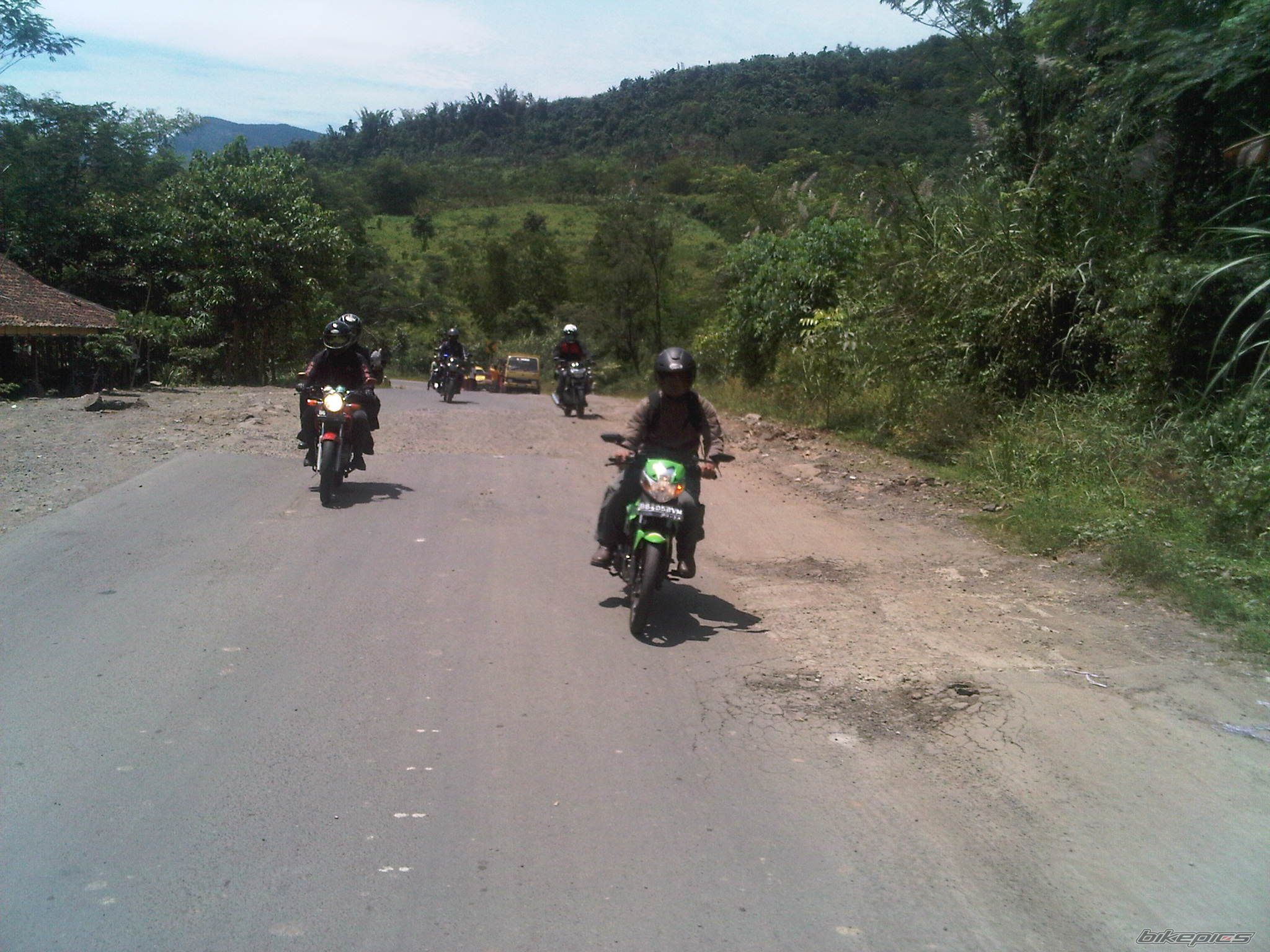 Bike Photo 2249337