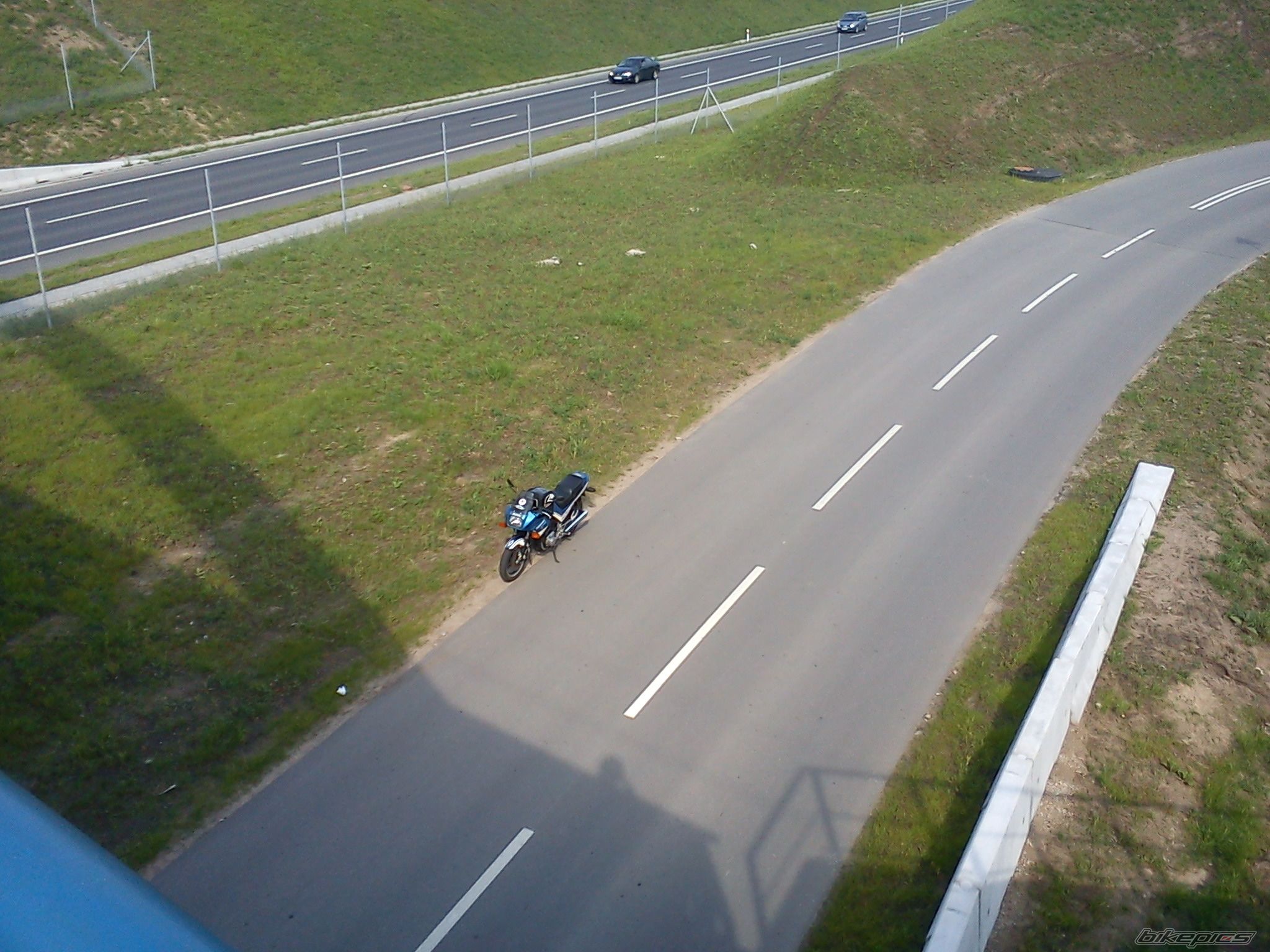 Photo 2249480