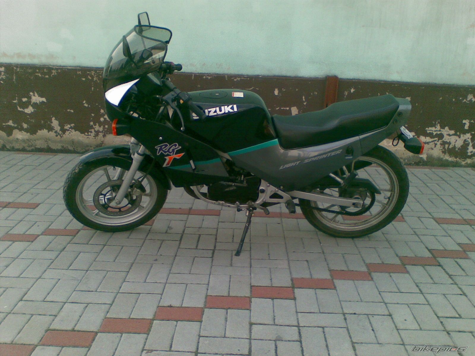 Photo 2249485