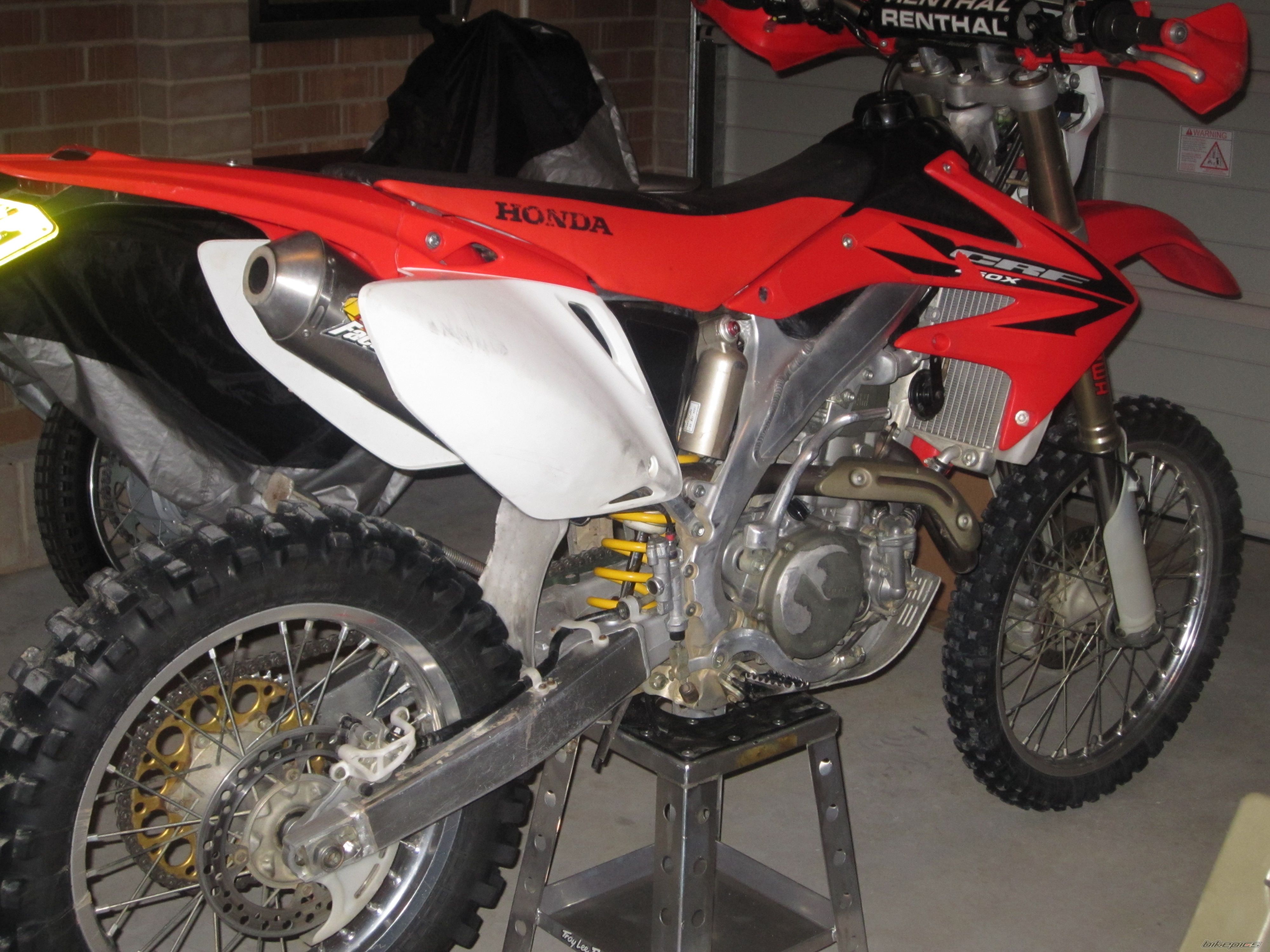 Photo 2249491