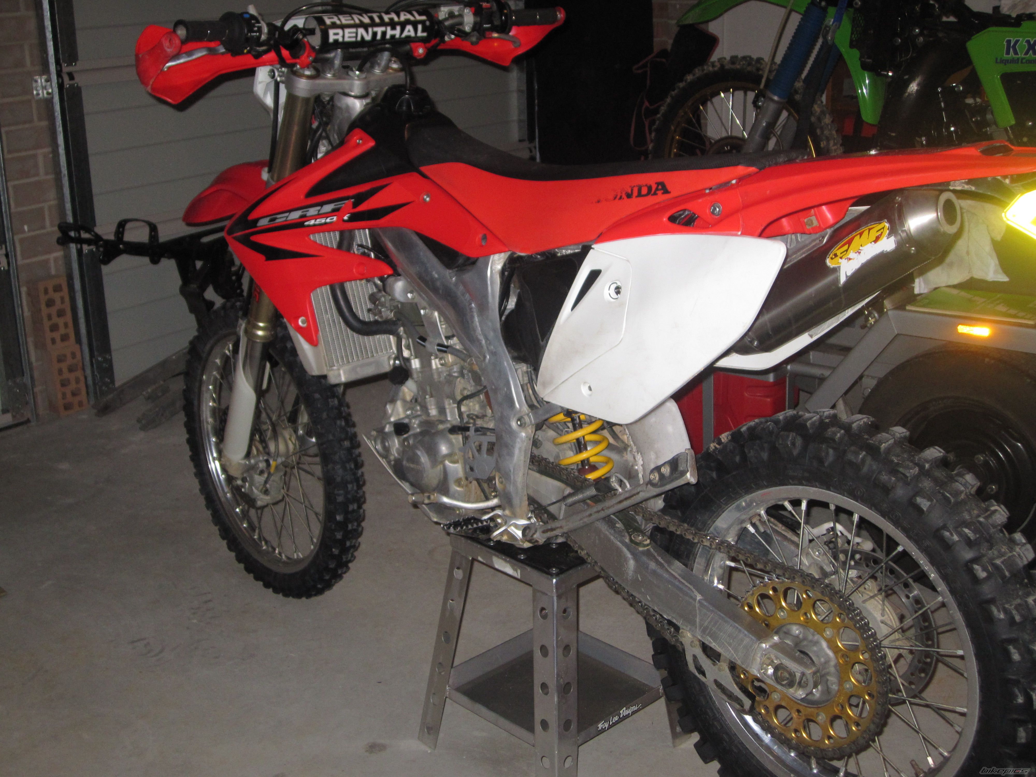 Photo 2249492