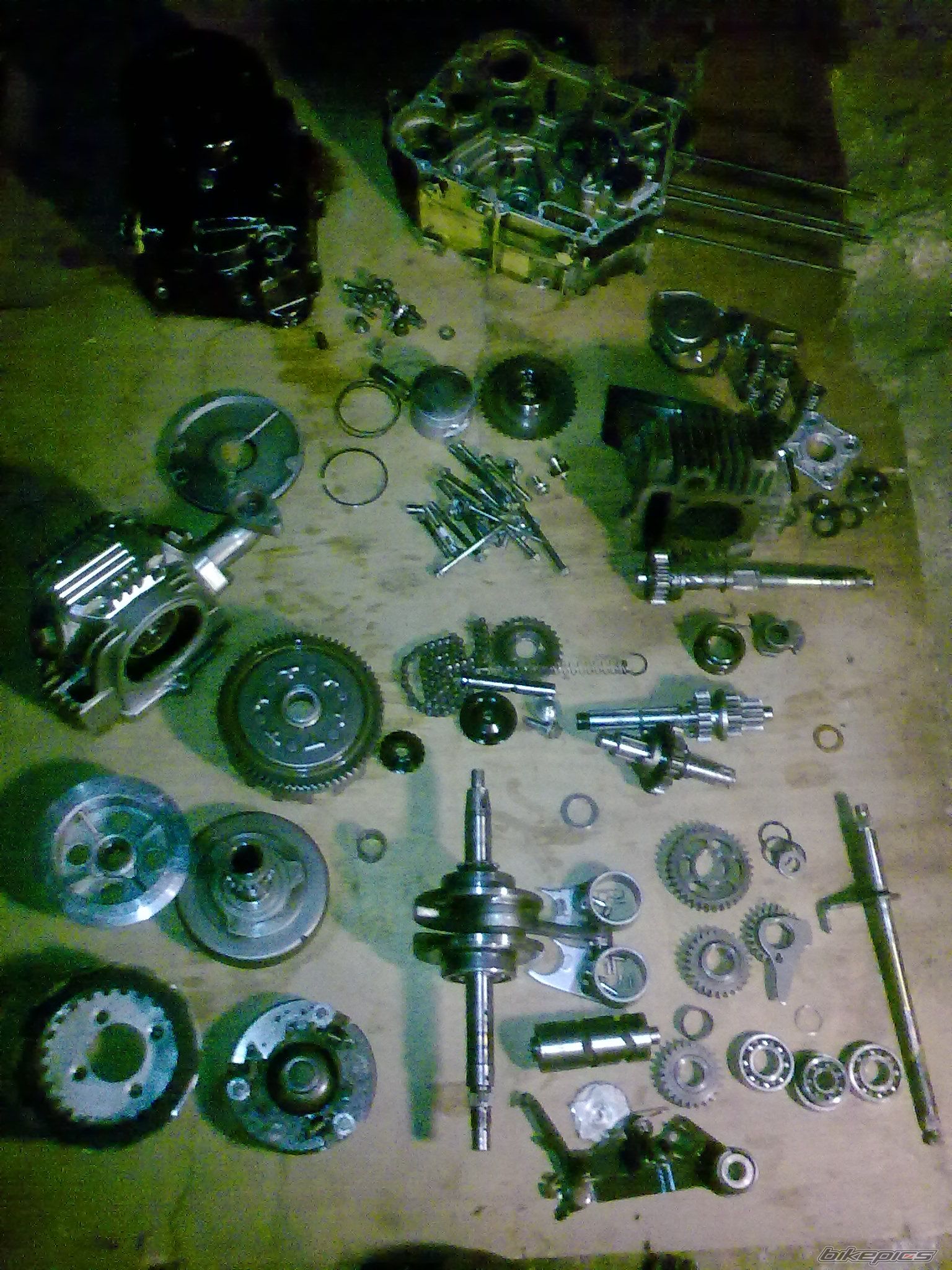 Photo 2249538