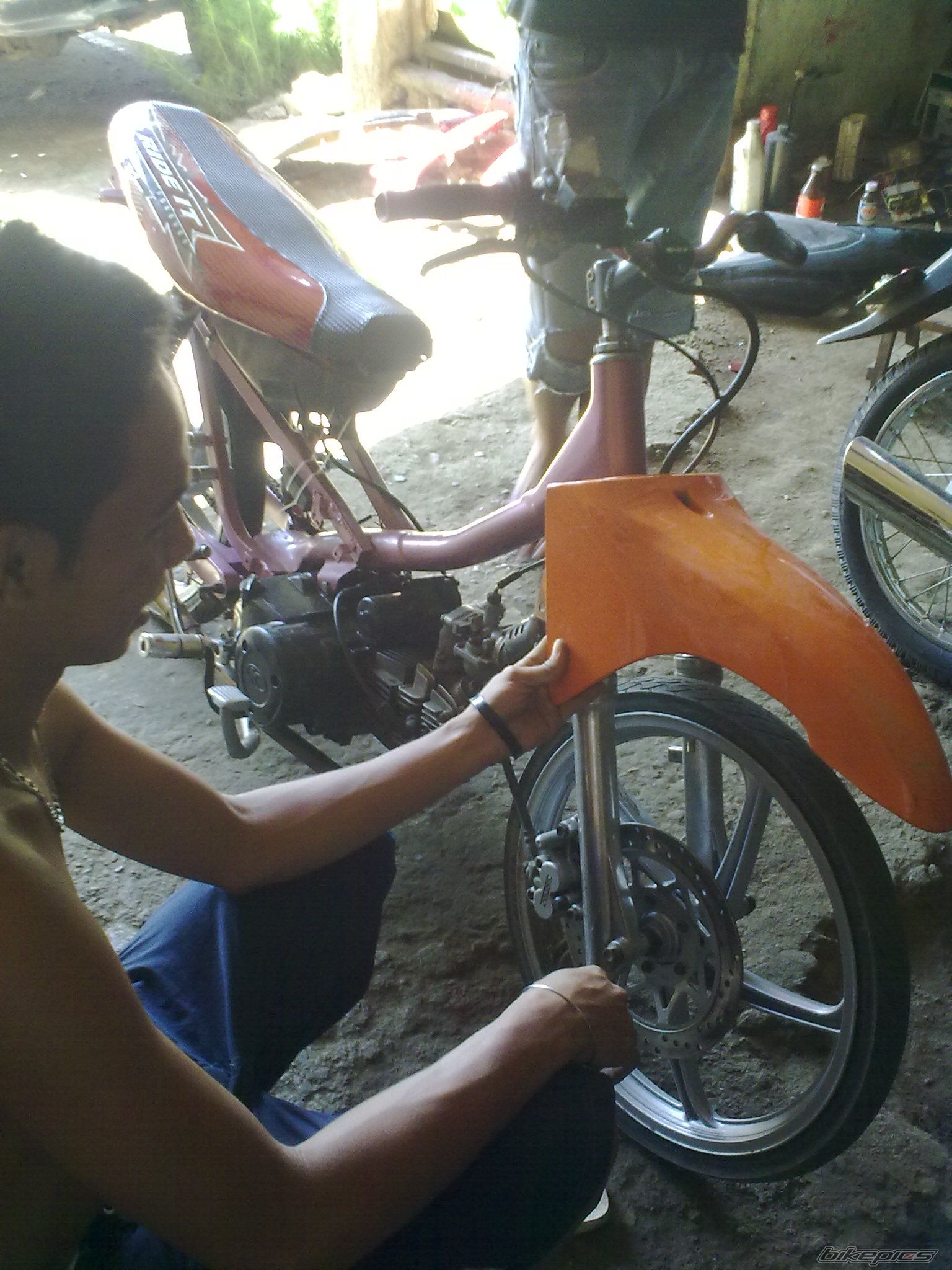 Photo 2249542