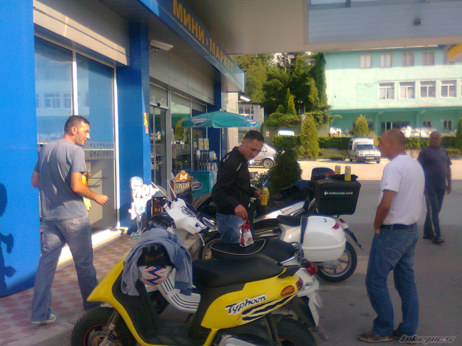 Photo 2249881