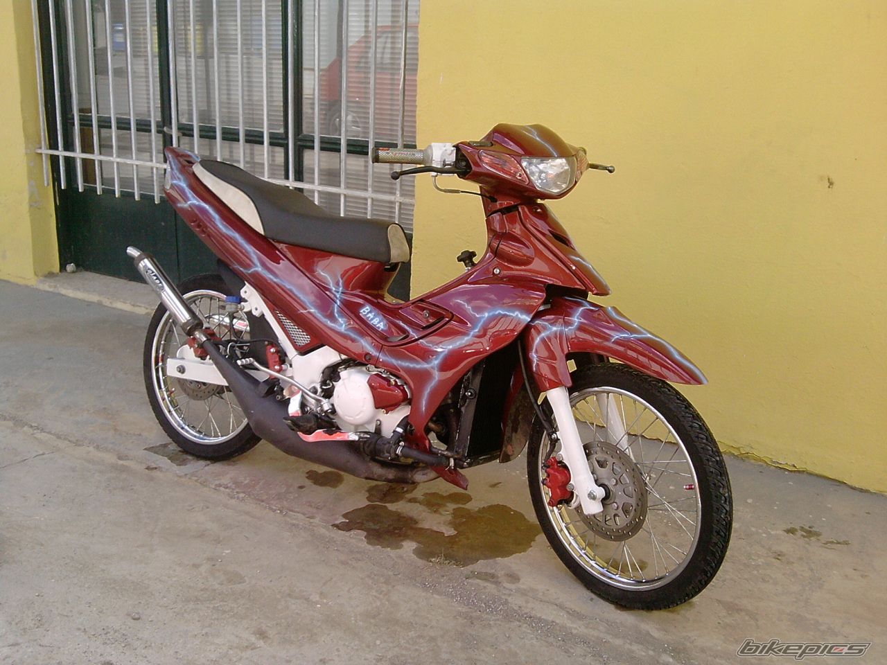 Photo 2249921