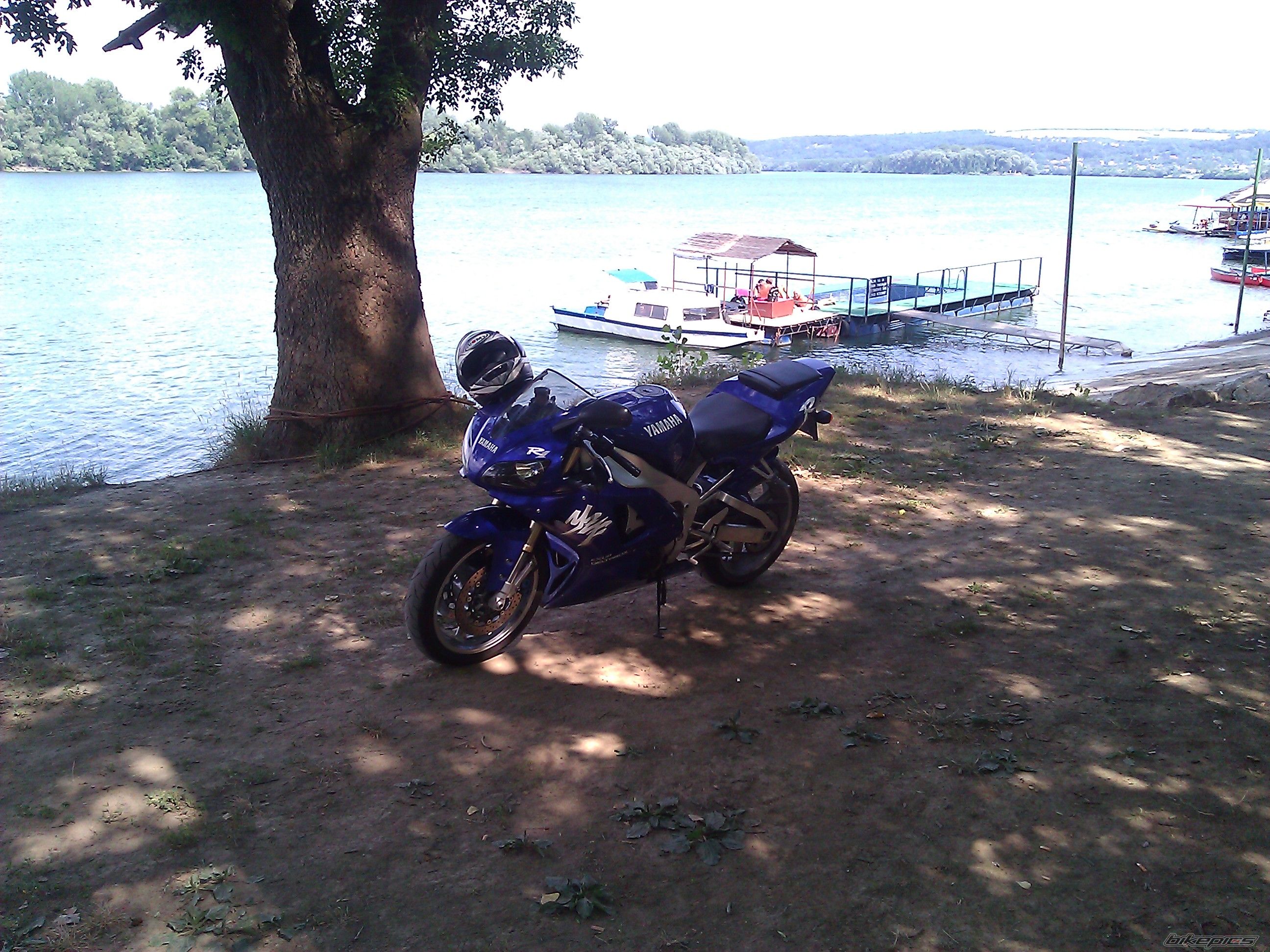 Photo 2250325