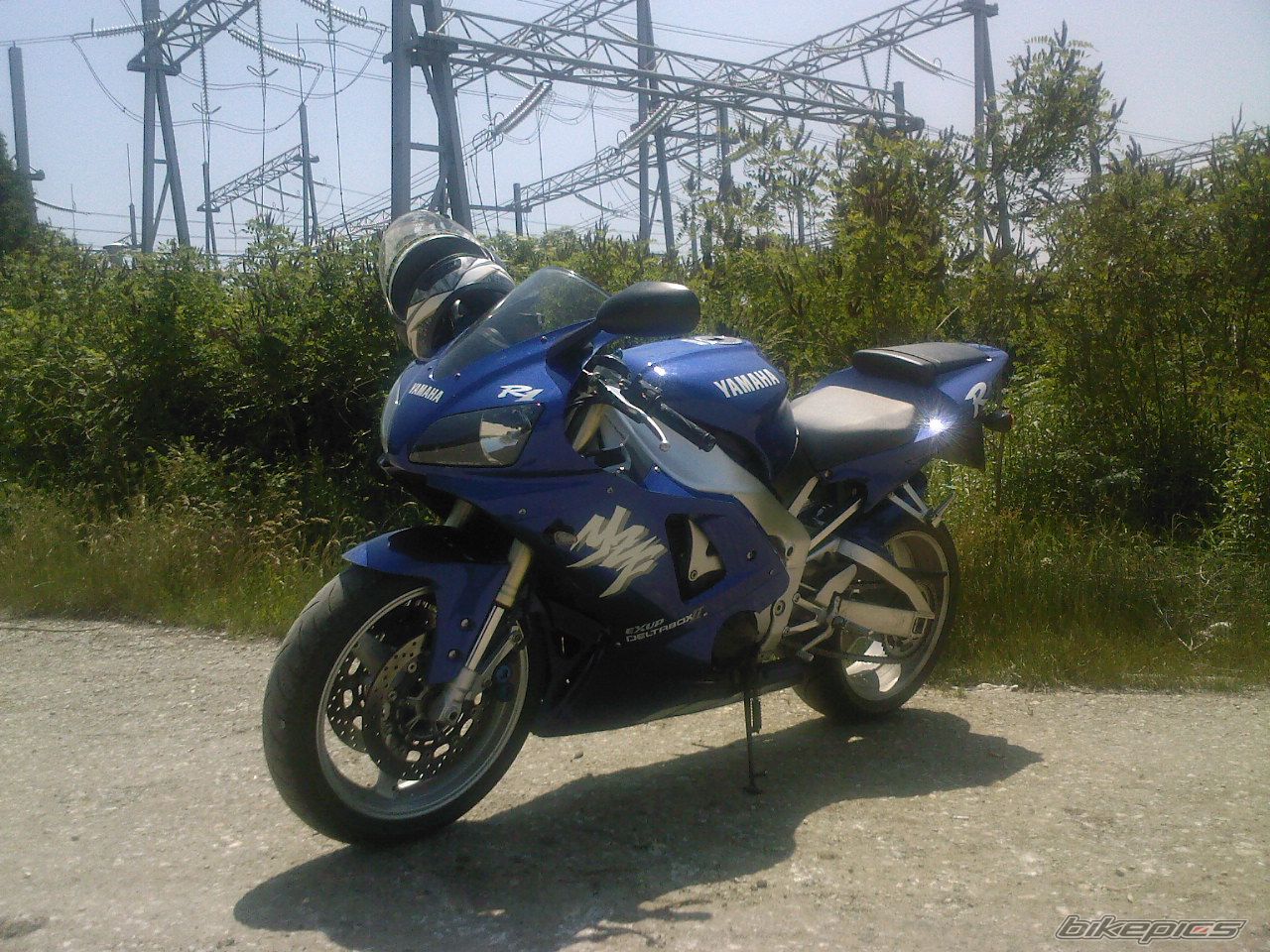 Photo 2250329