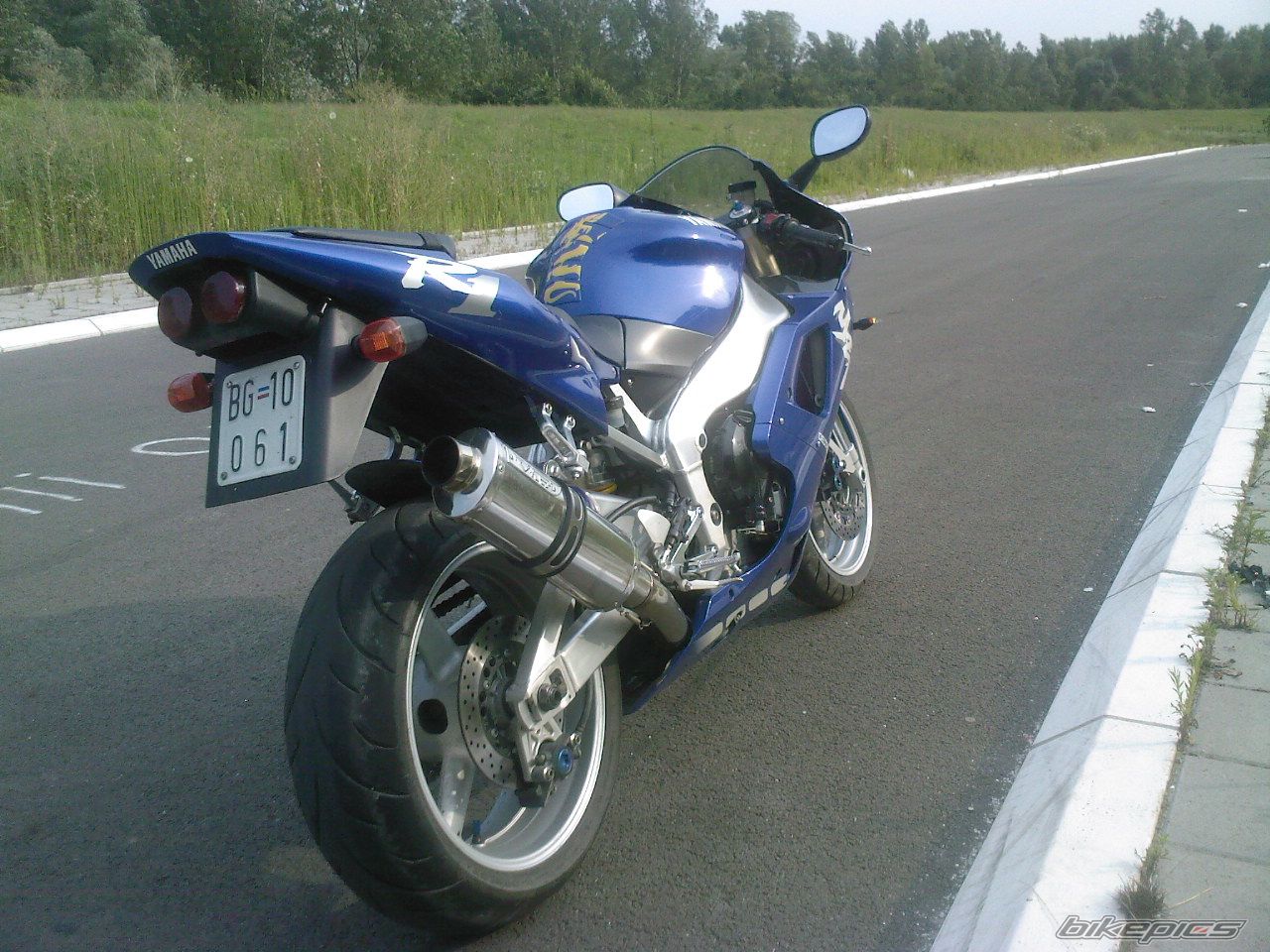 Photo 2250334