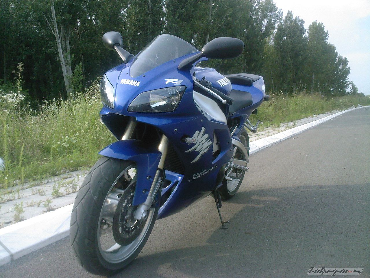 Photo 2250335
