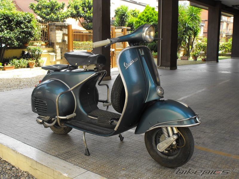 Photo 2250476
