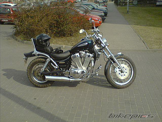 Photo 2250525