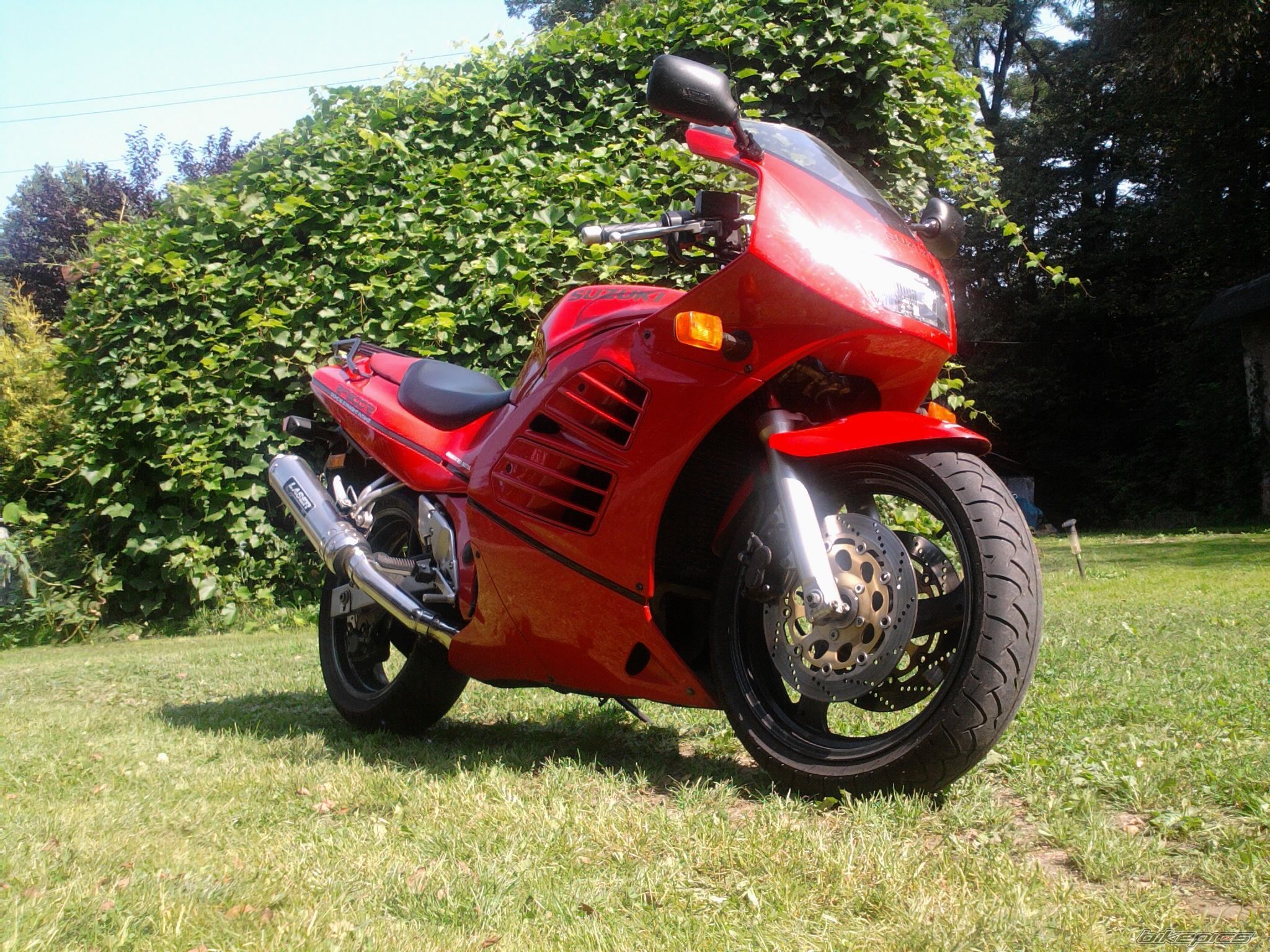 Photo 2250727