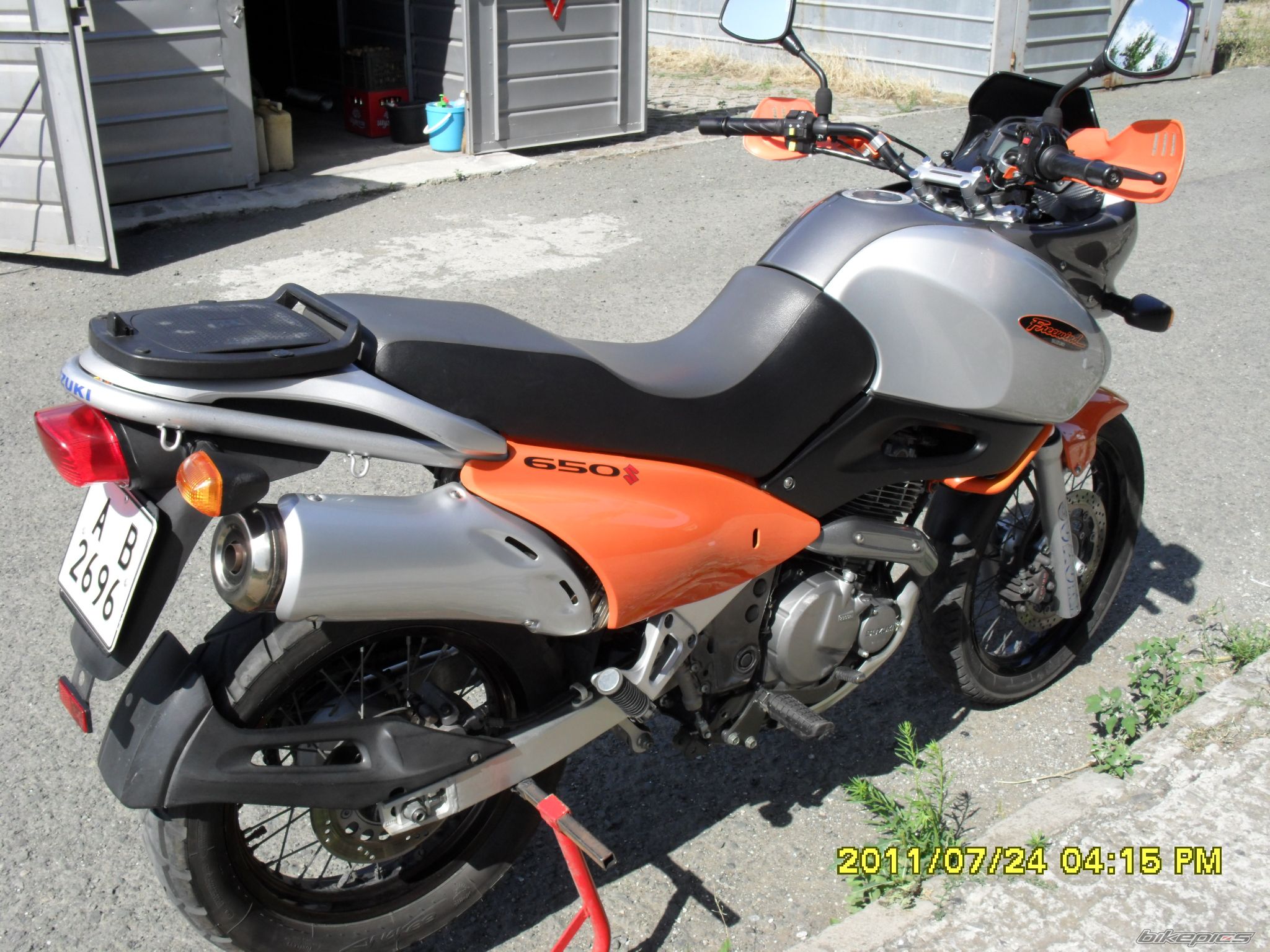 Photo 2250794
