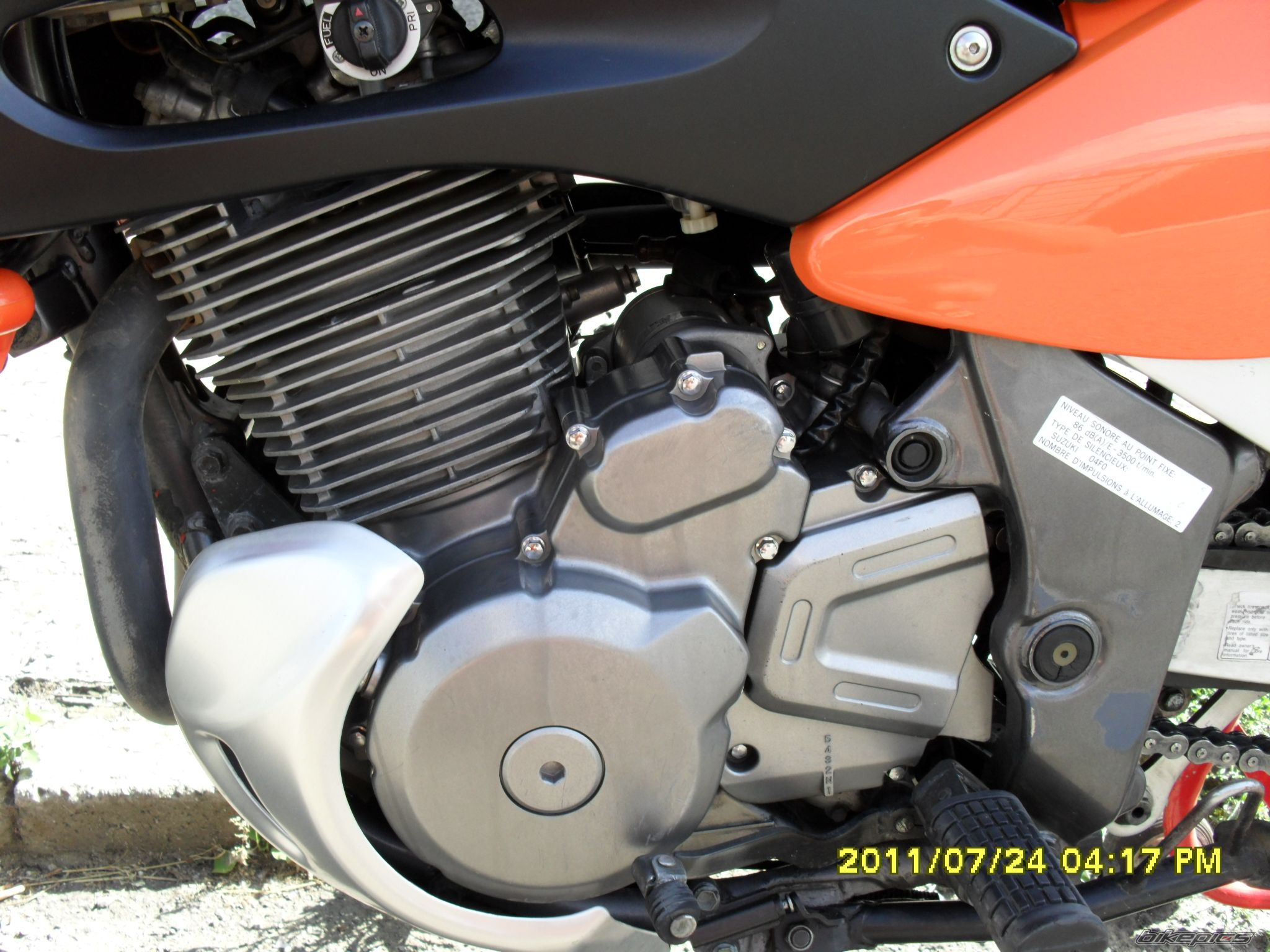Photo 2250796