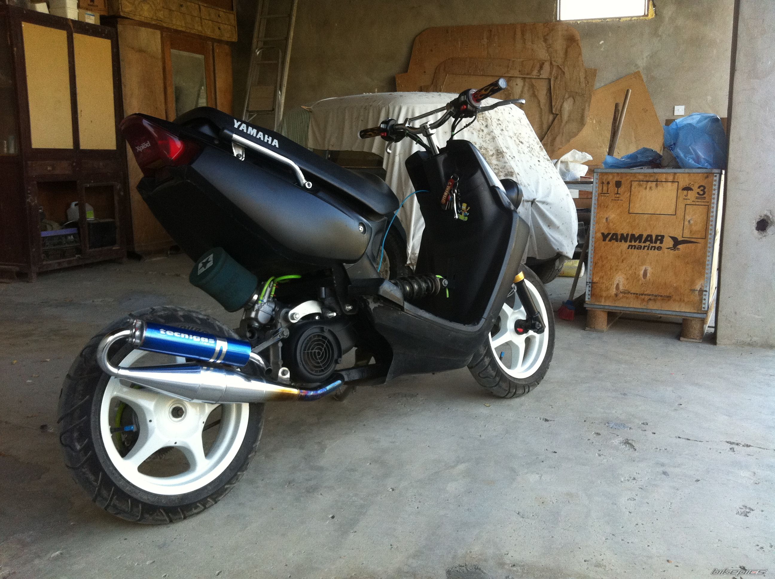 Photo 2250813