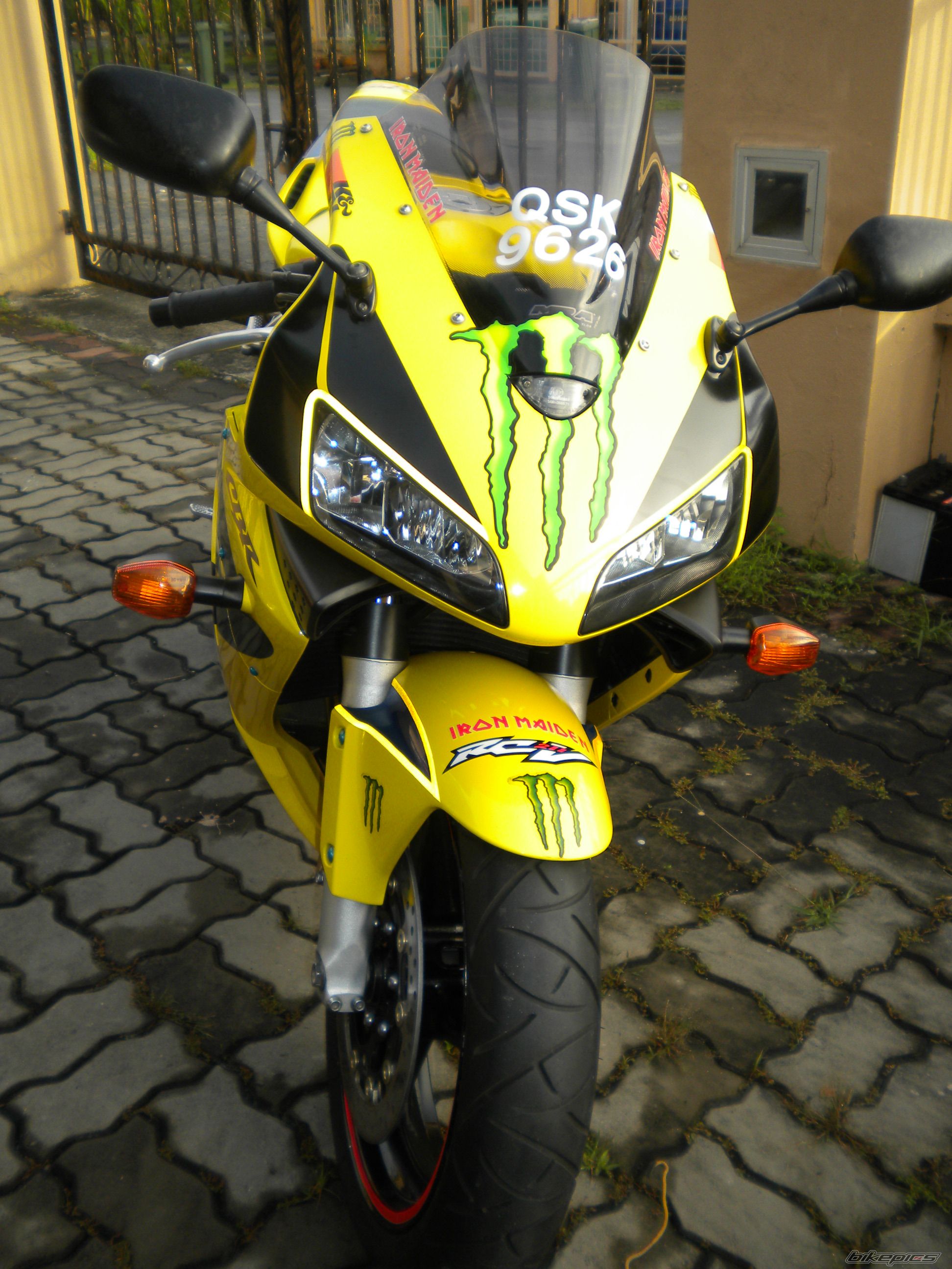 Bike Photo 2251418