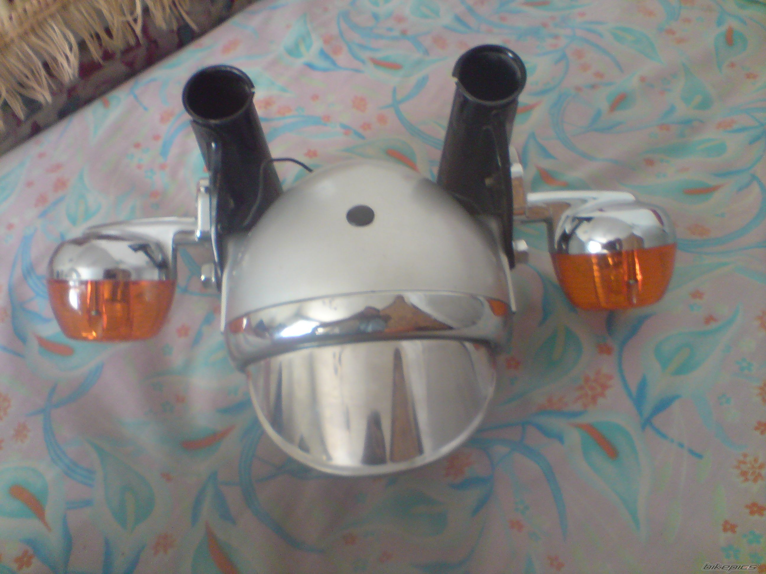 Photo 2251443