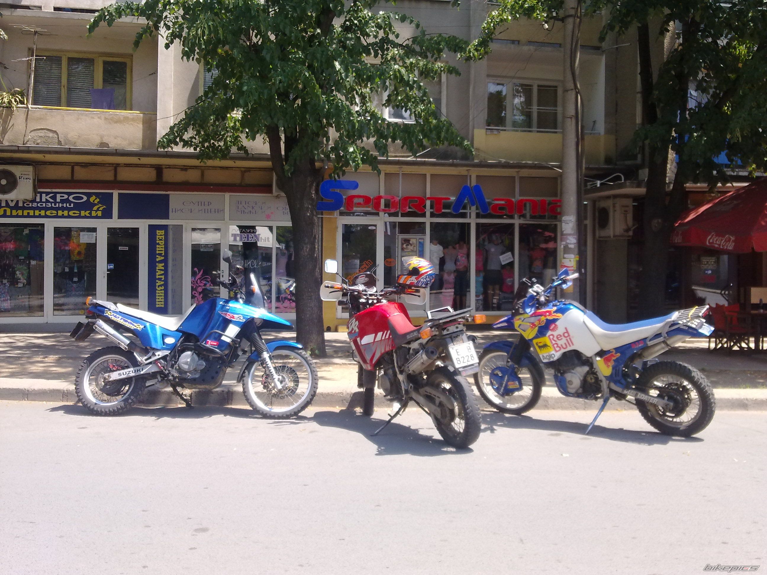 Photo 2251481