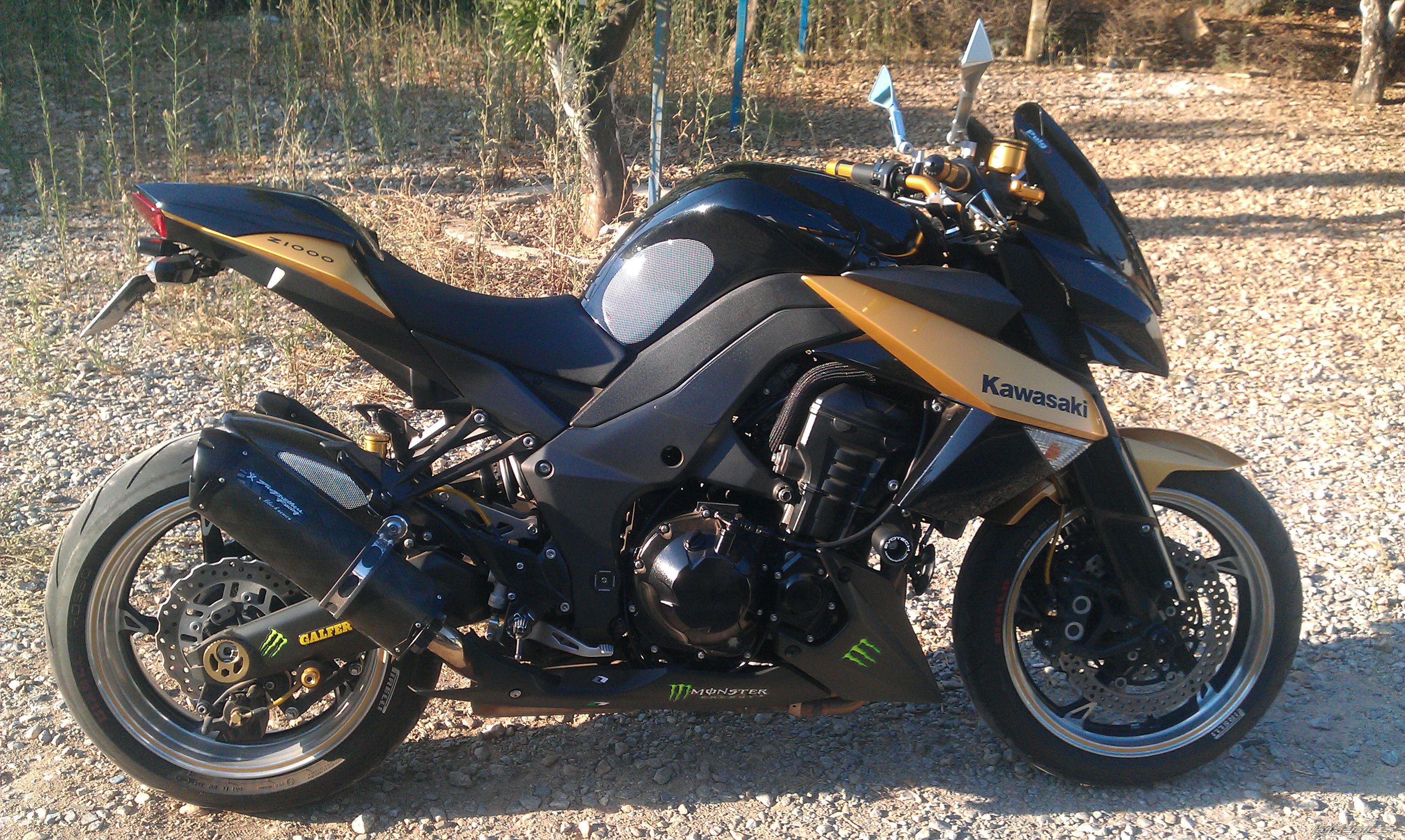 Photo 2251489