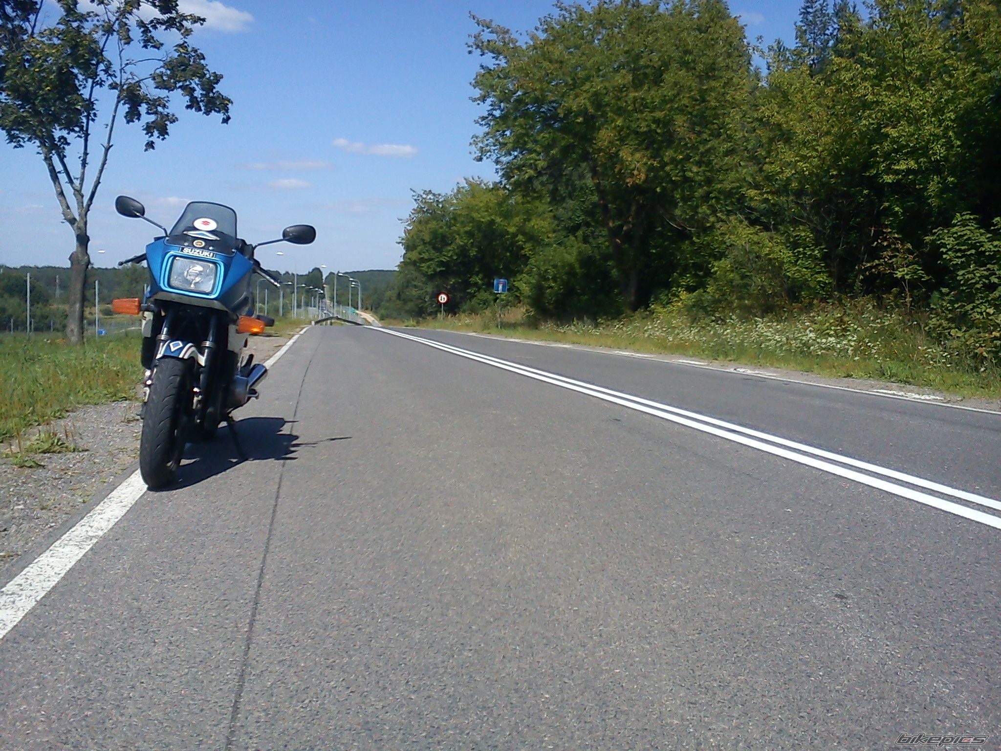Photo 2251541