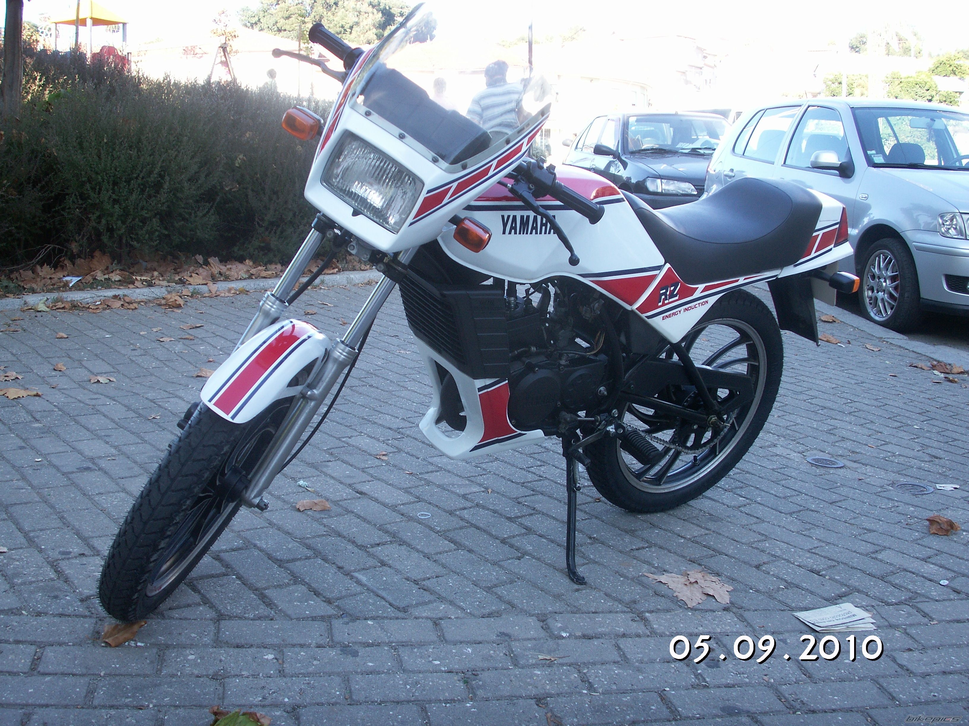 Photo 2251764