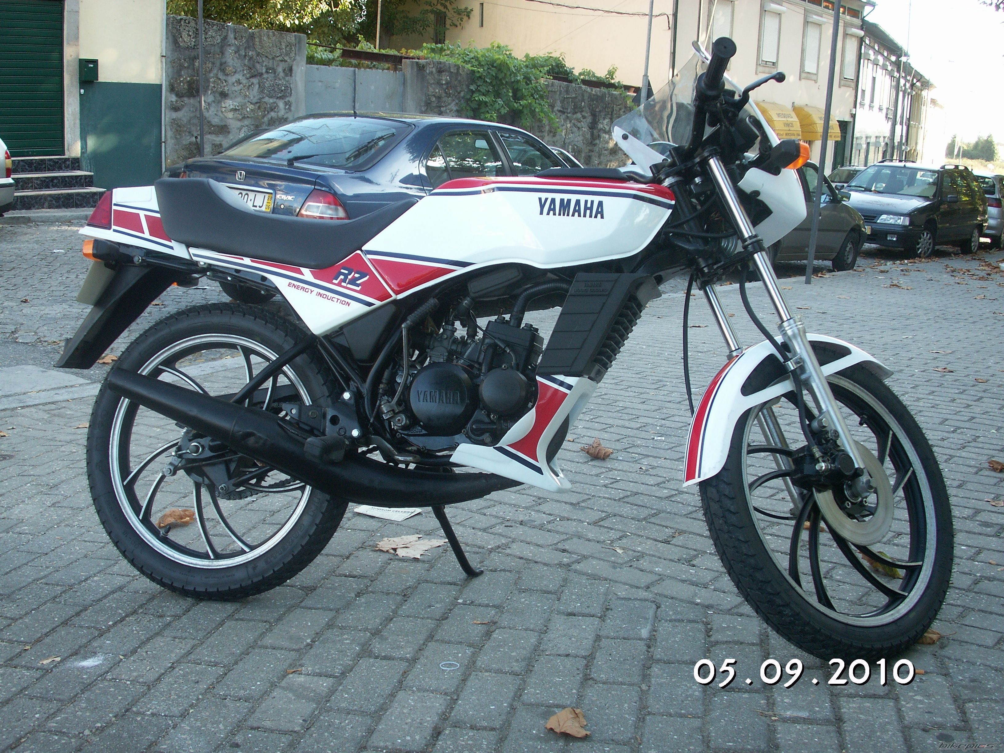 Photo 2251765