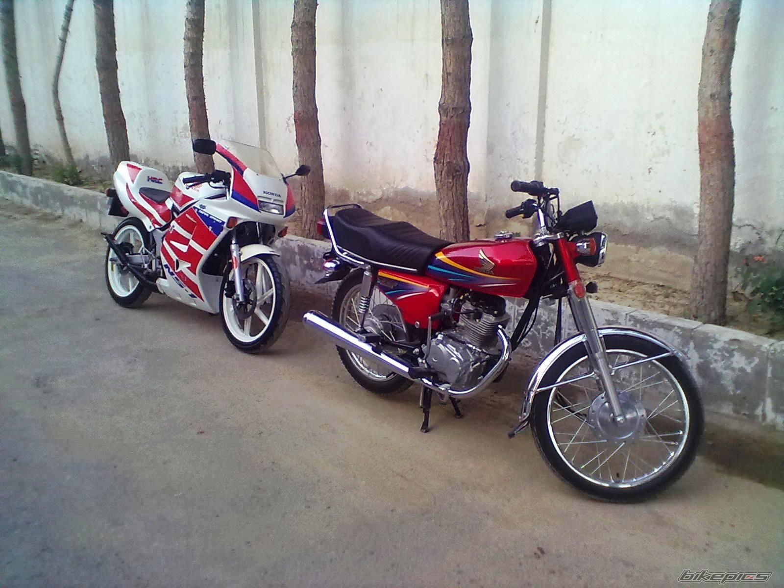 Photo 2251829