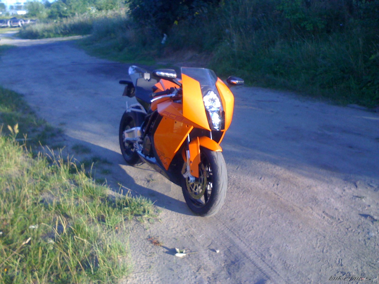 Bike Photo 2252379