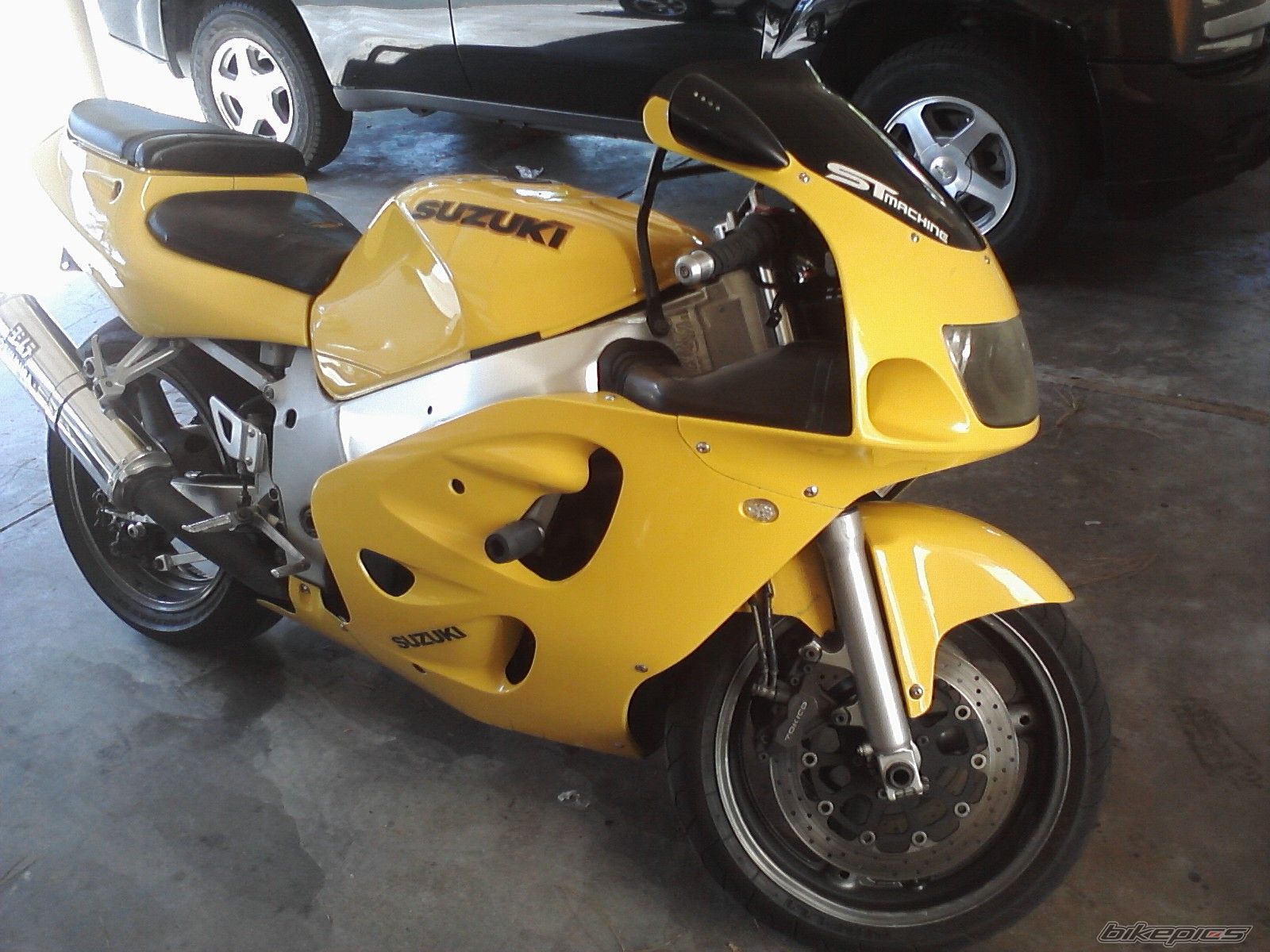 Photo 2252498