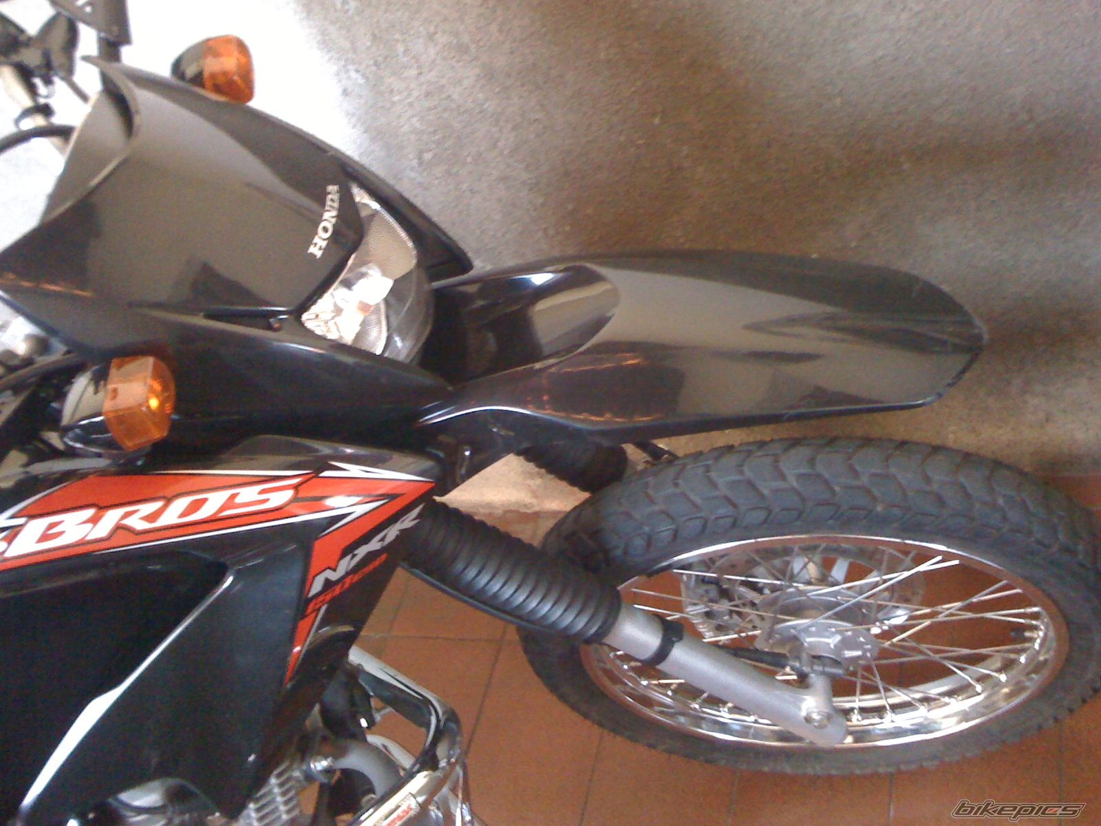 Photo 2252510