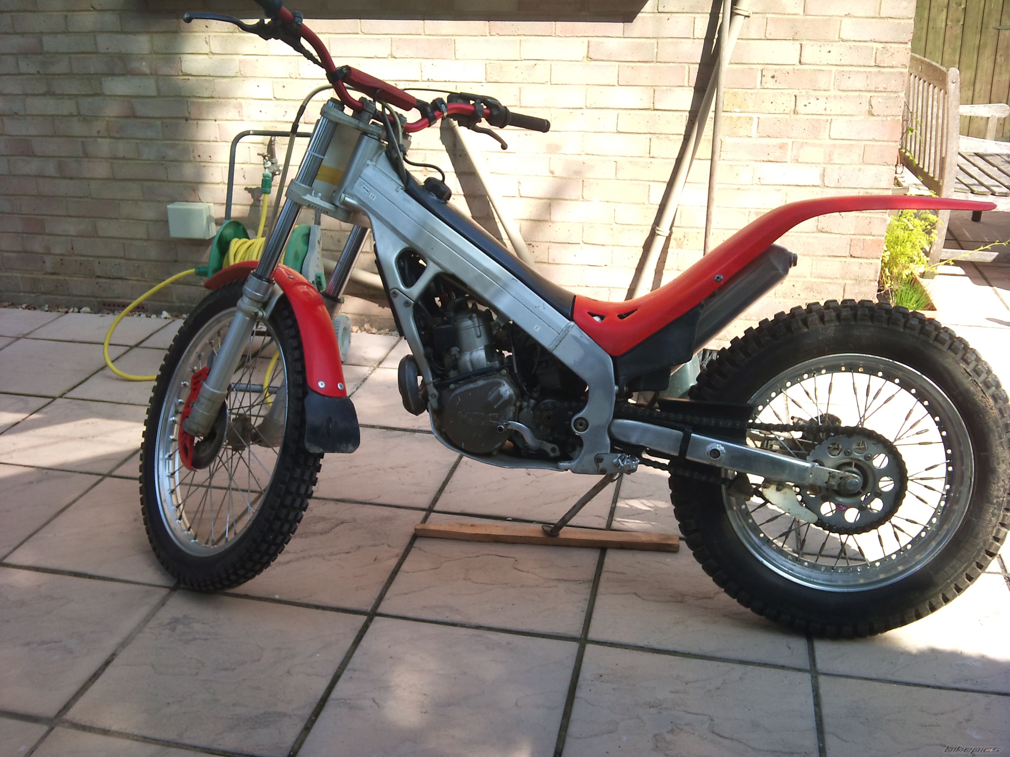 Photo 2252805