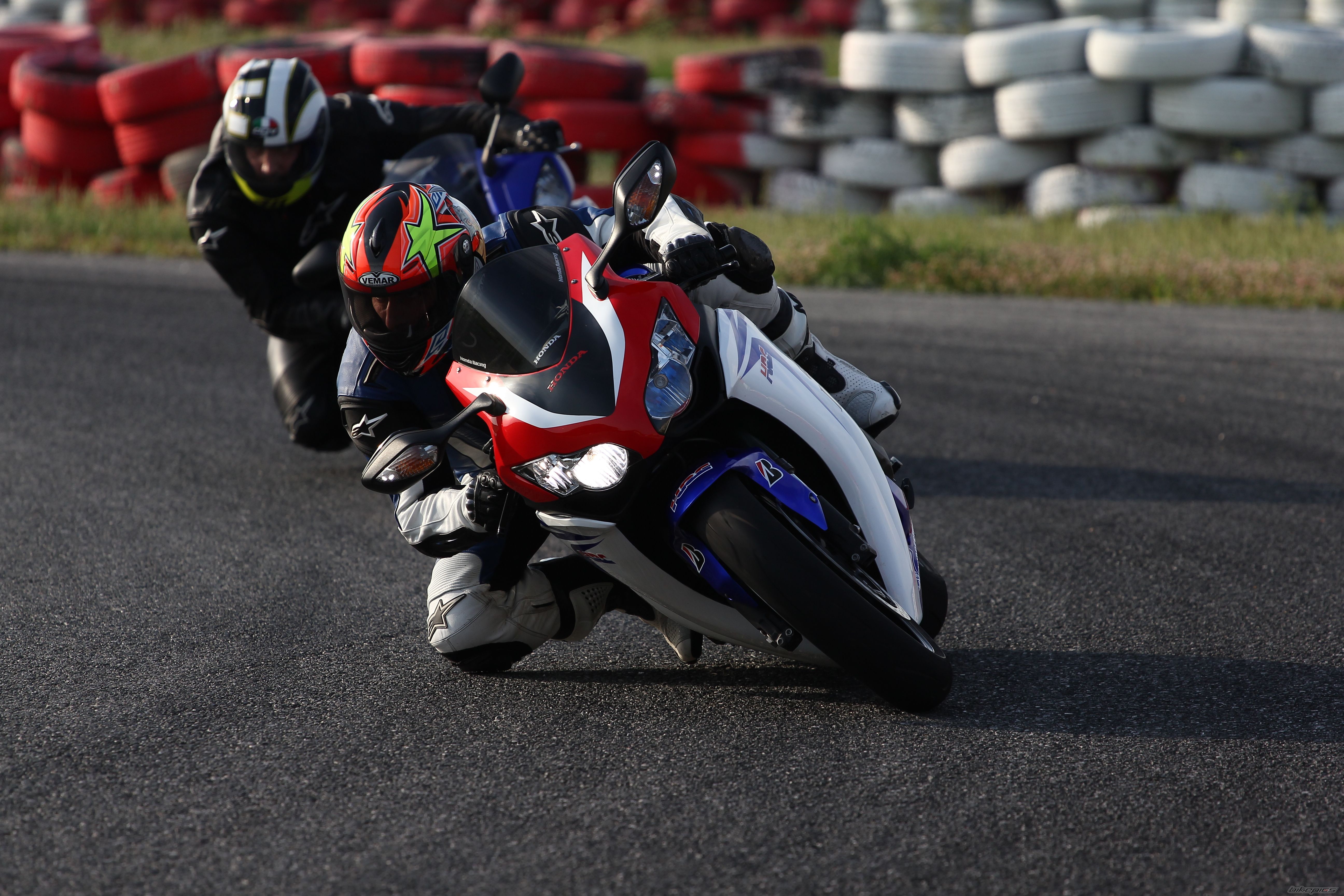 Bike Photo 2252809