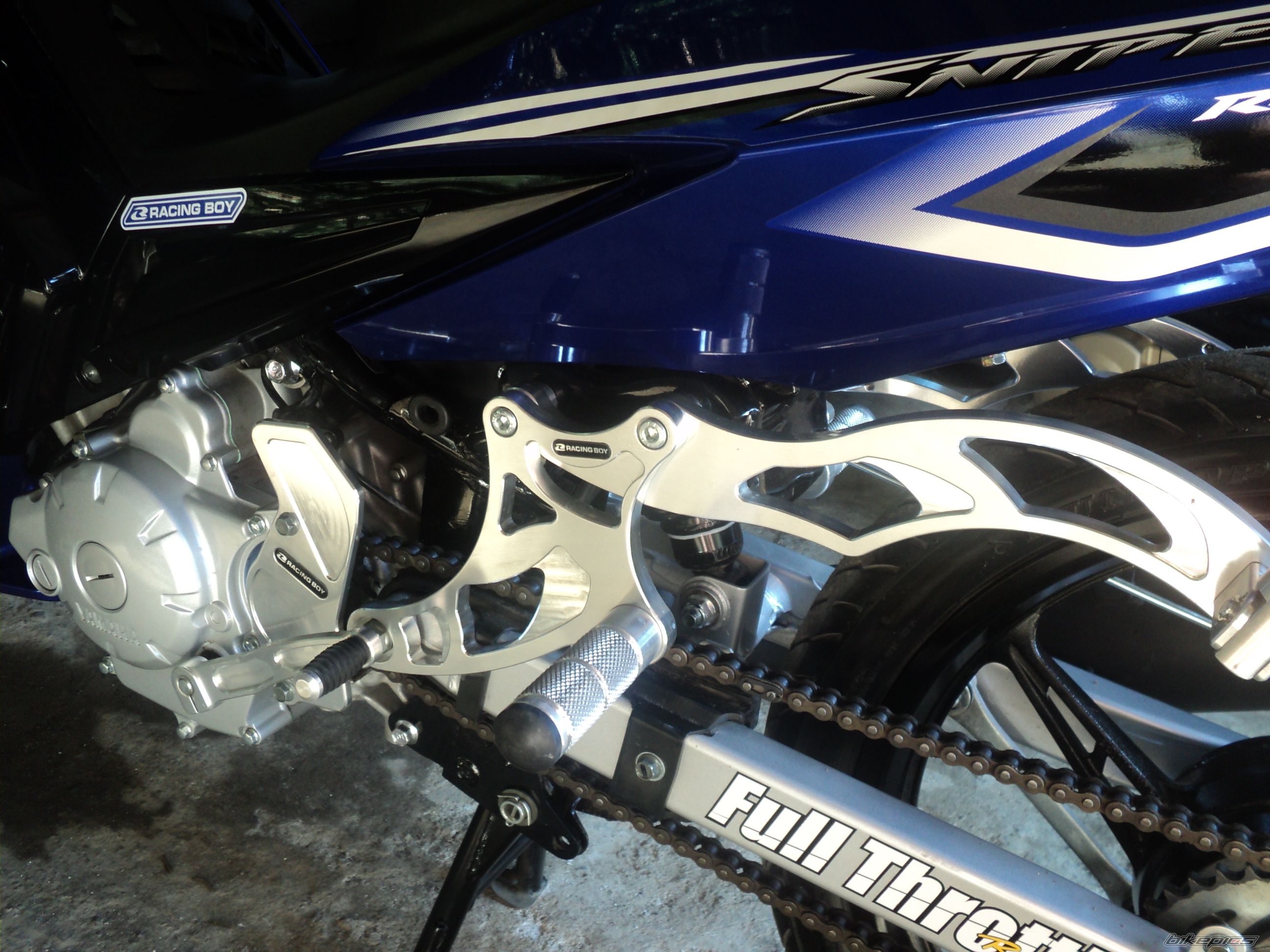 Photo 2252846