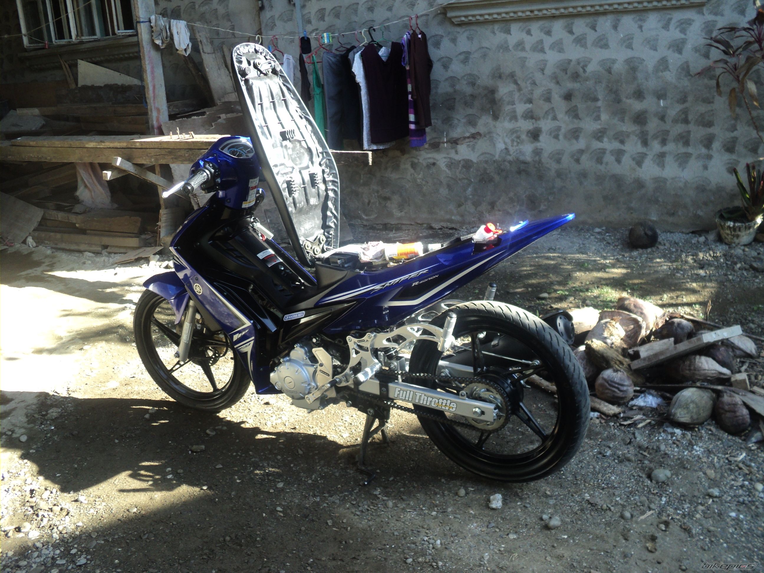 Photo 2252849