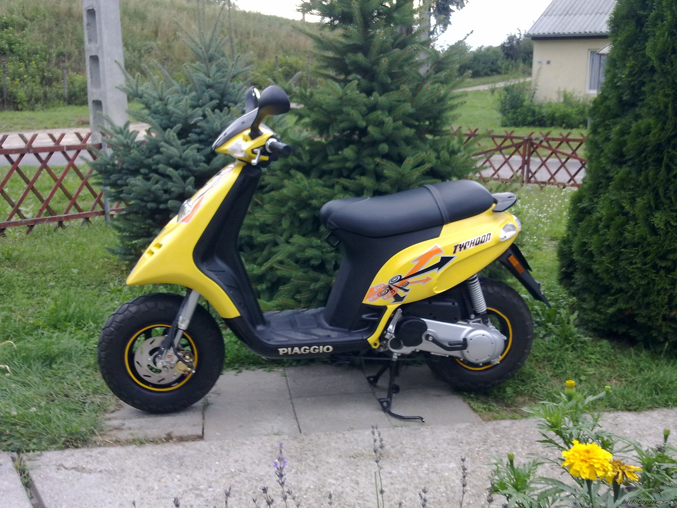 Photo 2252919