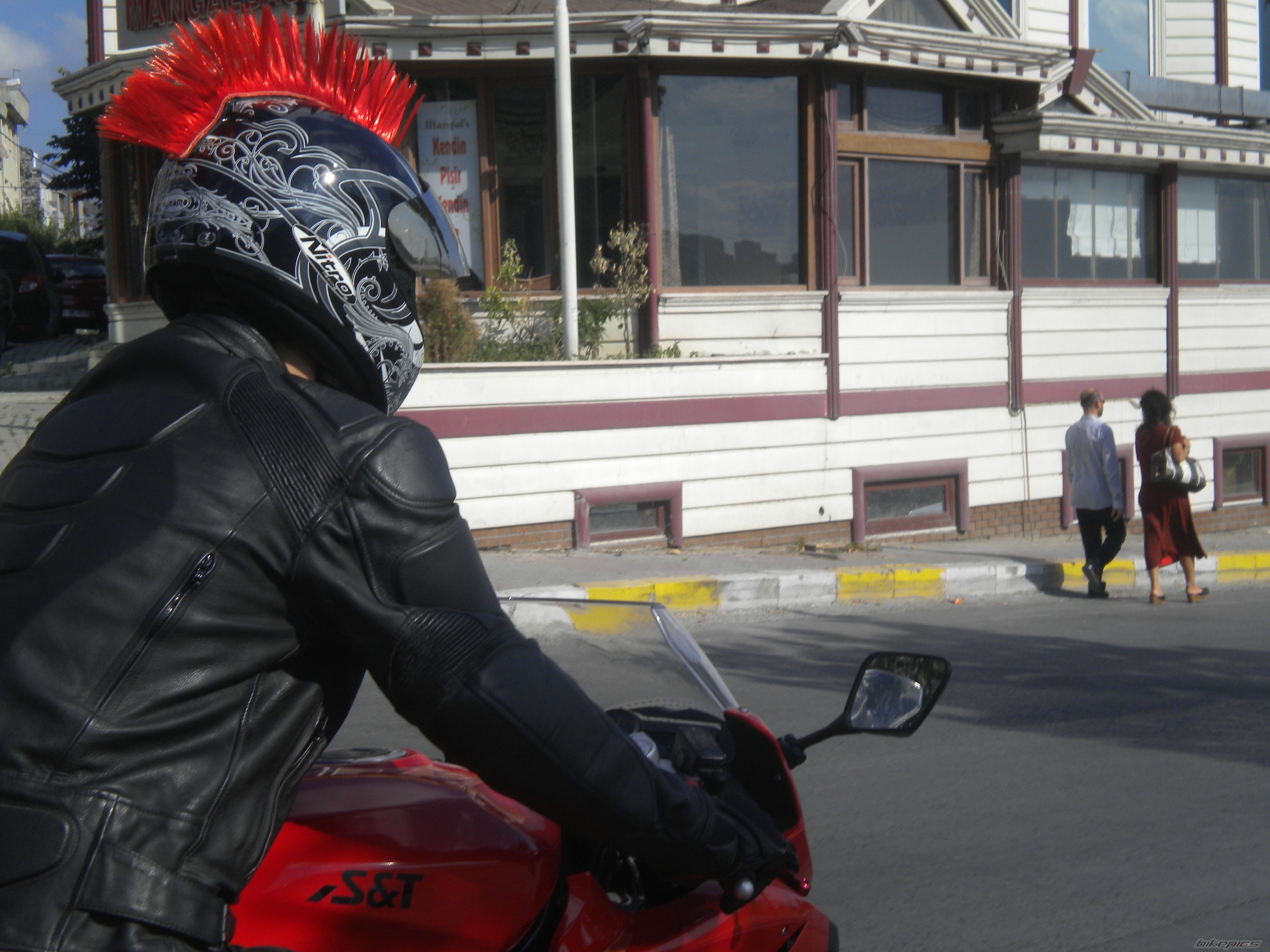 Bike Photo 2253027