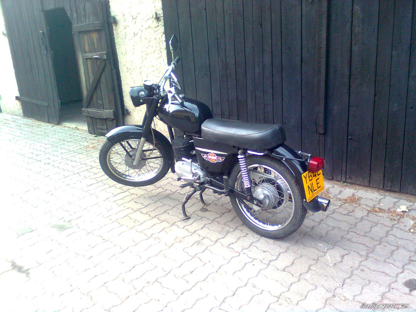 Photo 2253048