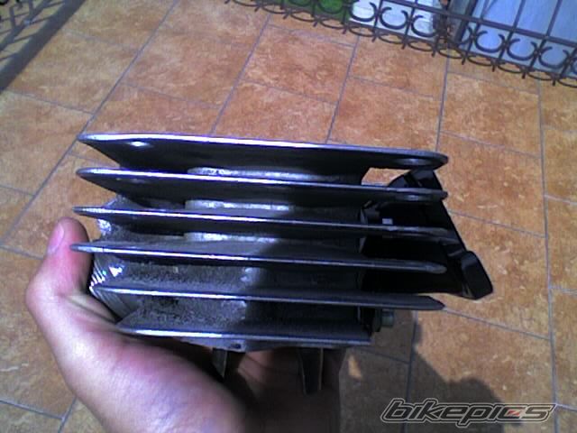 Photo 2253075