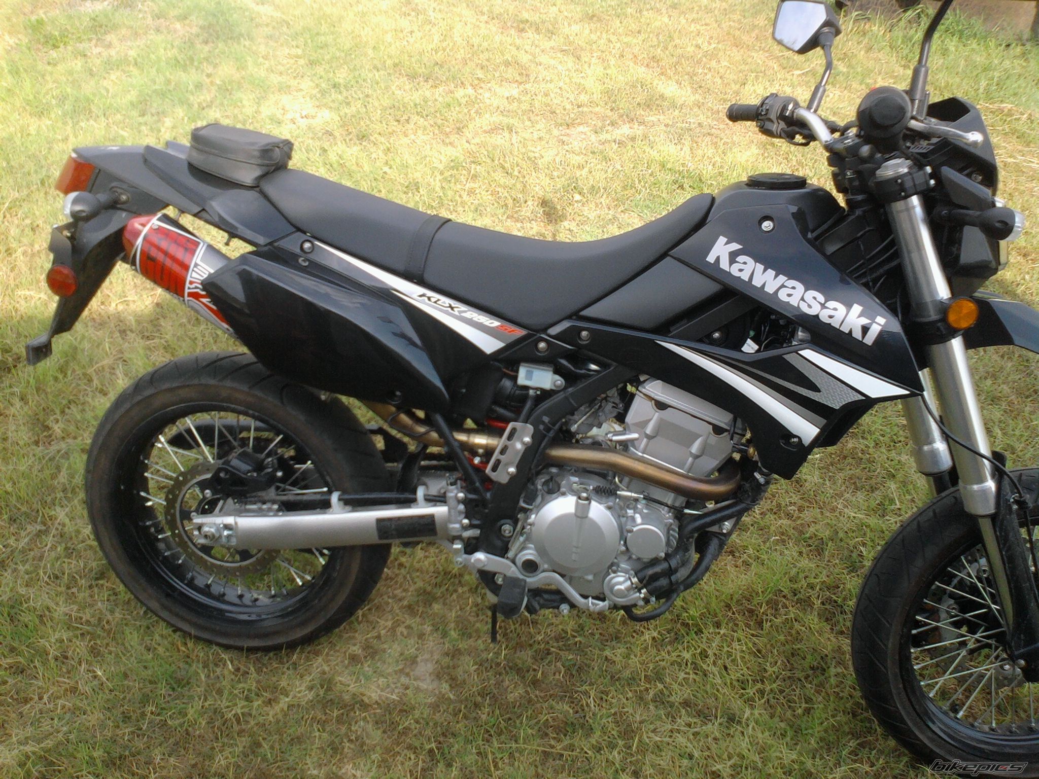 Bike Photo 2253143