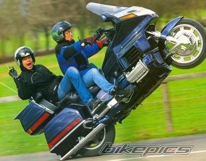 Bike Photo 2253415