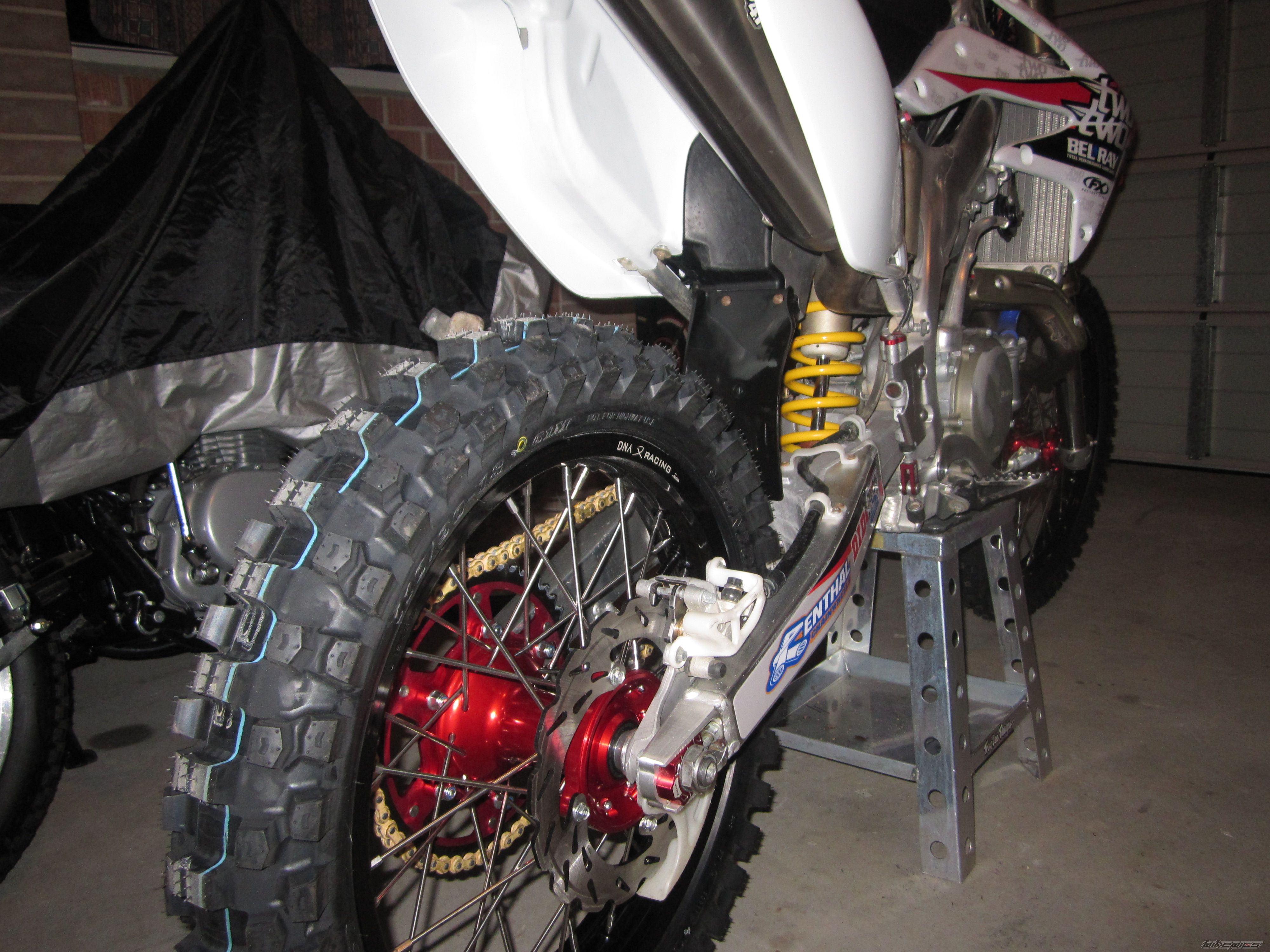 Photo 2253505