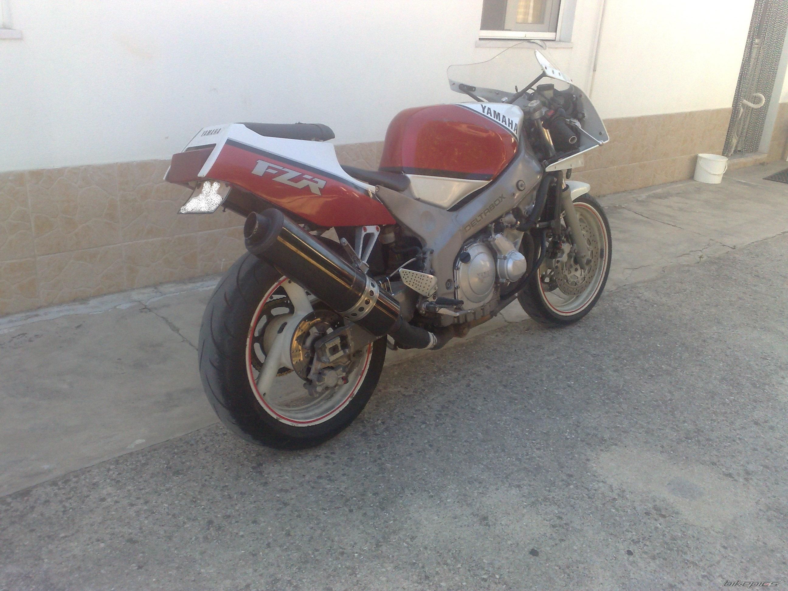Photo 2253625