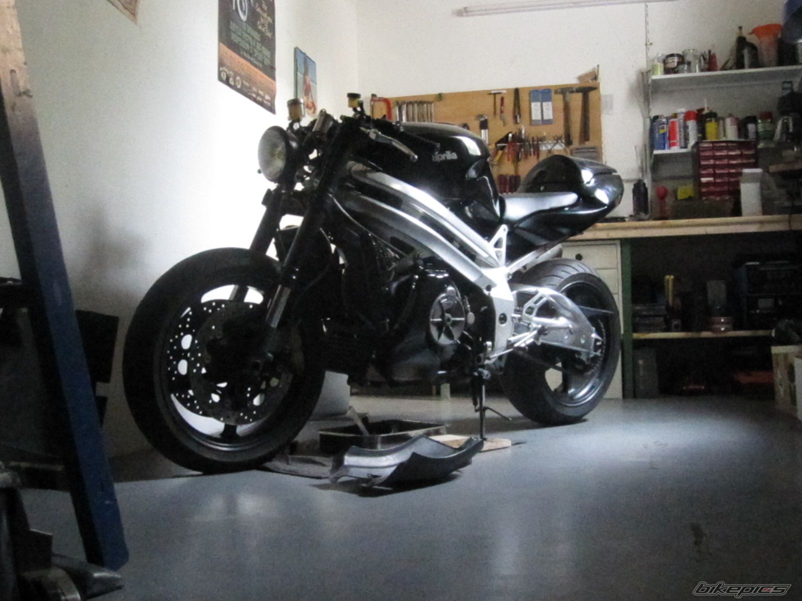 Bike Photo 2253662
