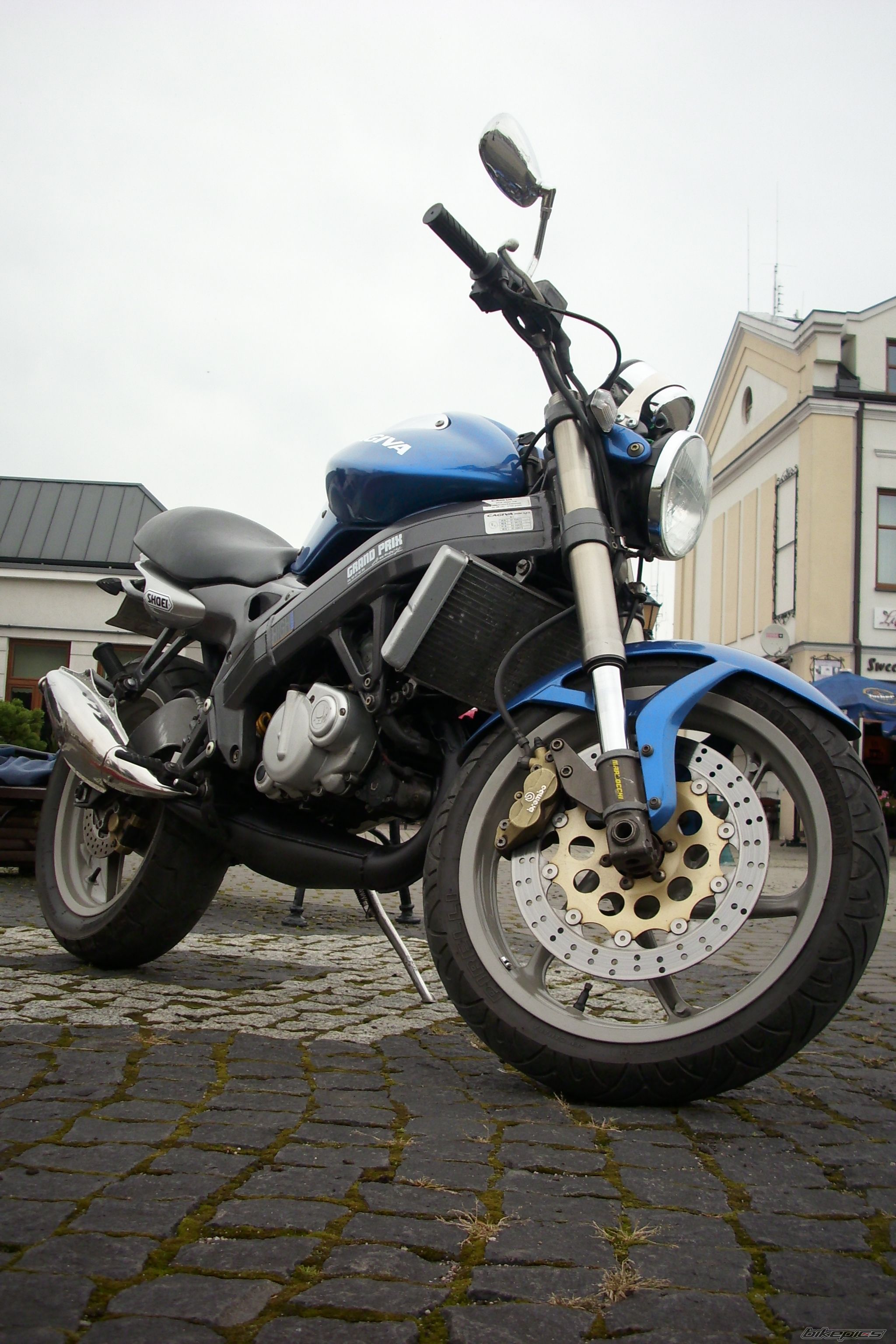 Photo 2253667