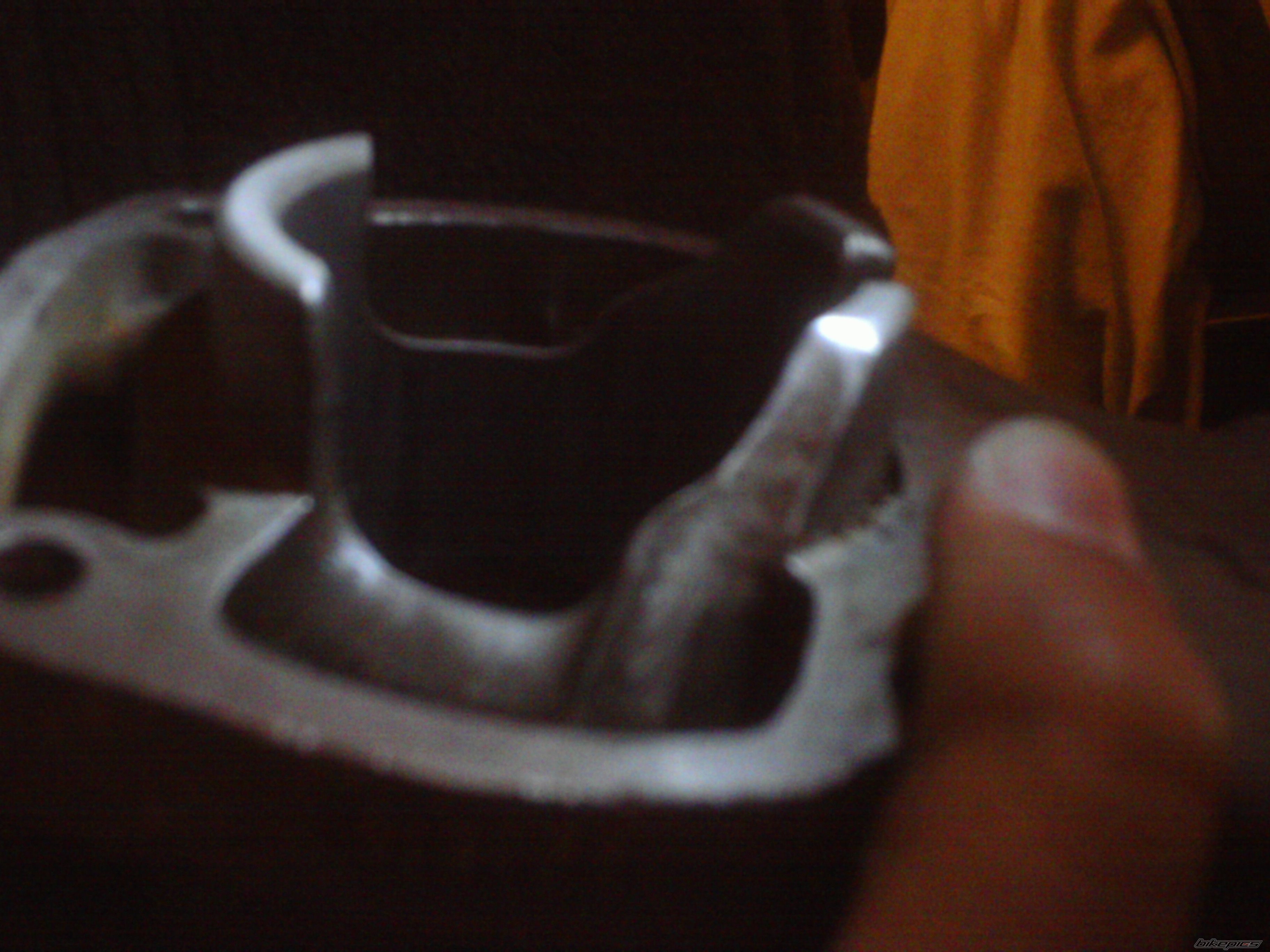 Photo 2253740