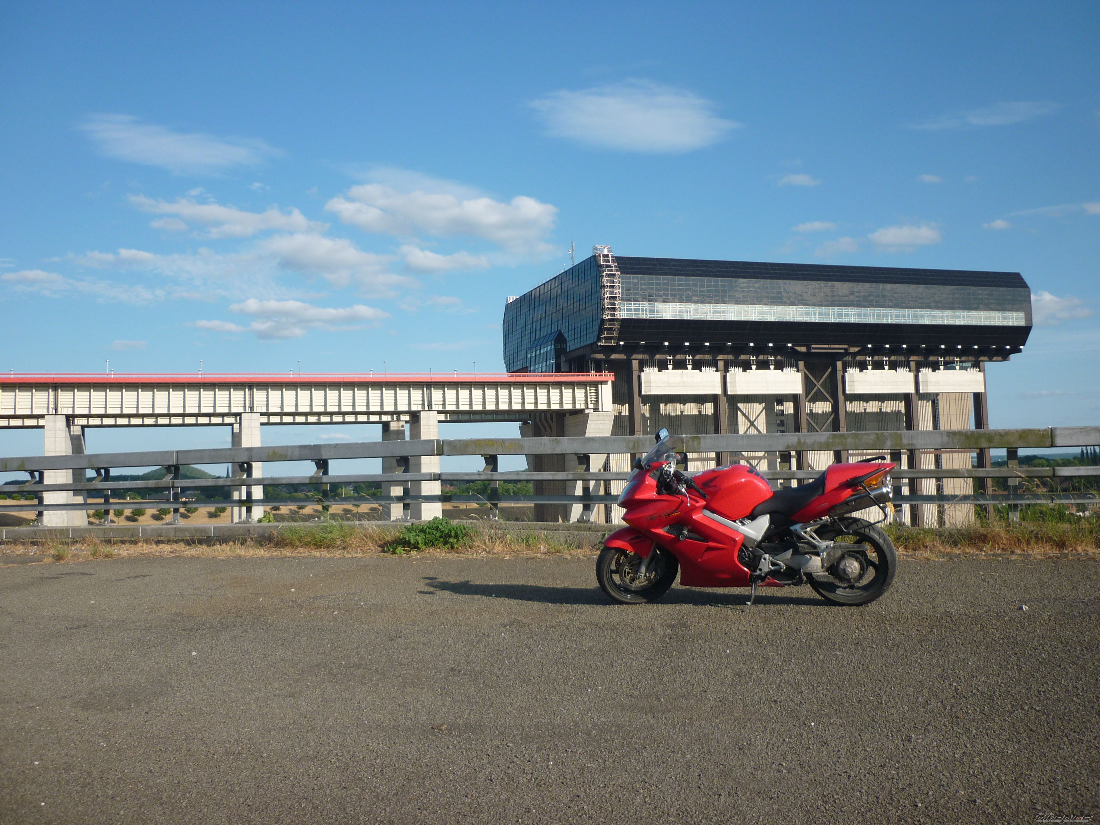 Bike Photo 2253770